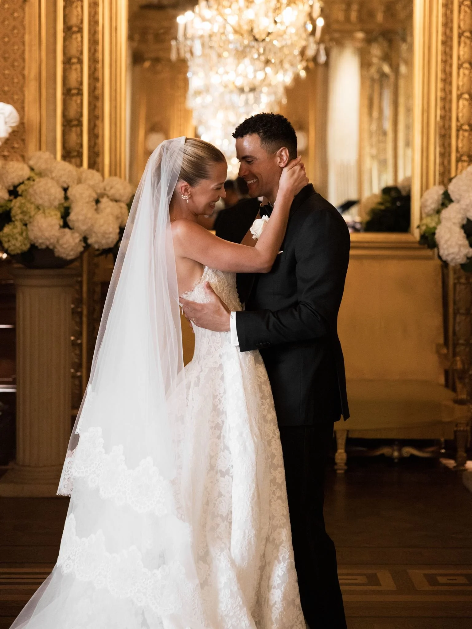 stockholm-wedding-80.jpg