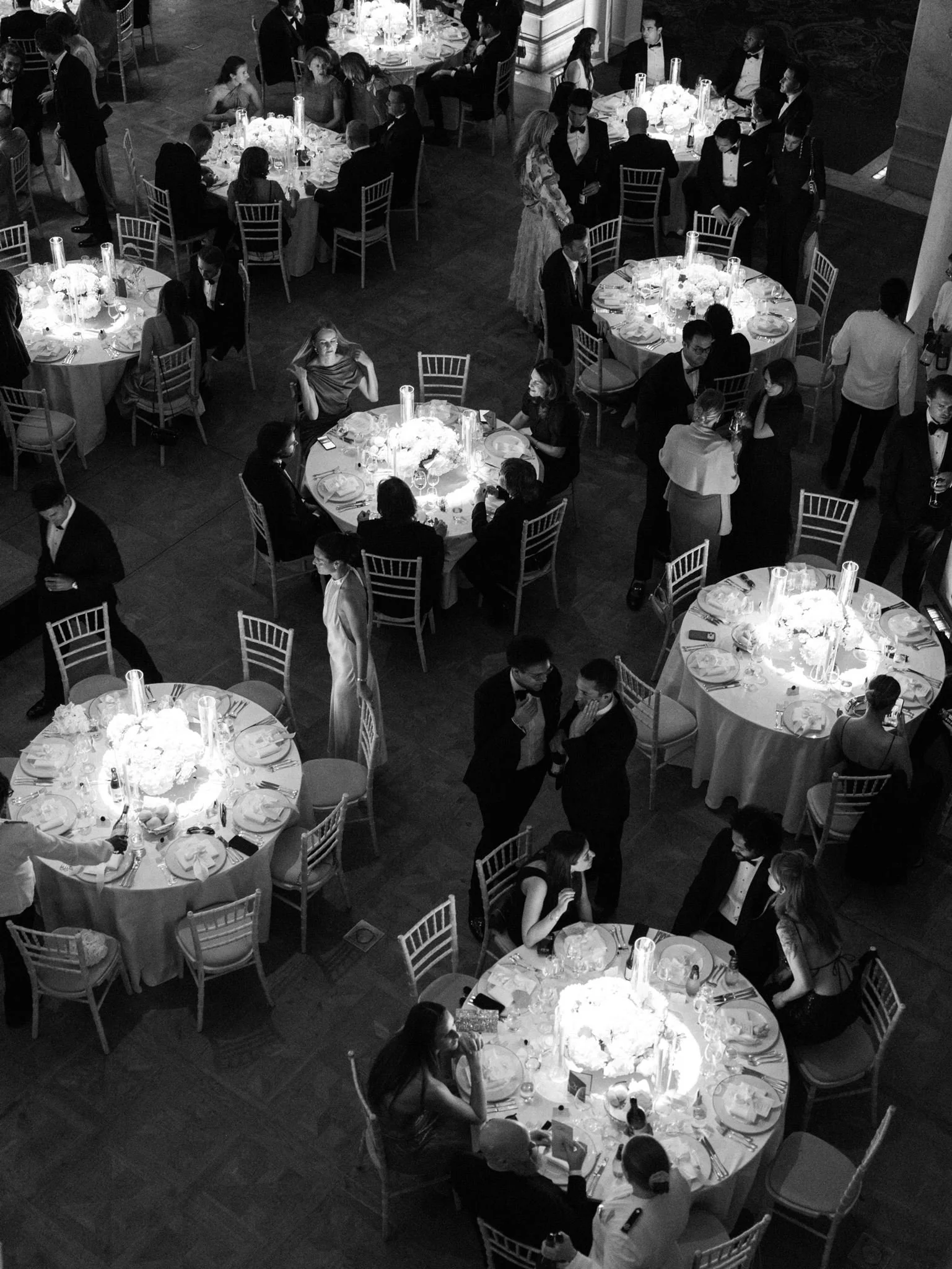 stockholm-wedding-81.jpg