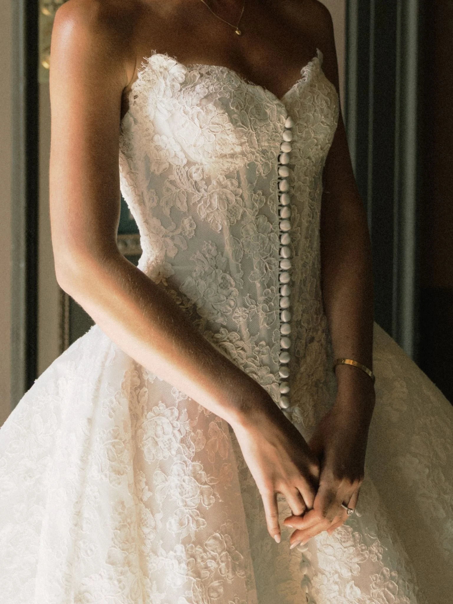 stockholm-wedding-84.jpg