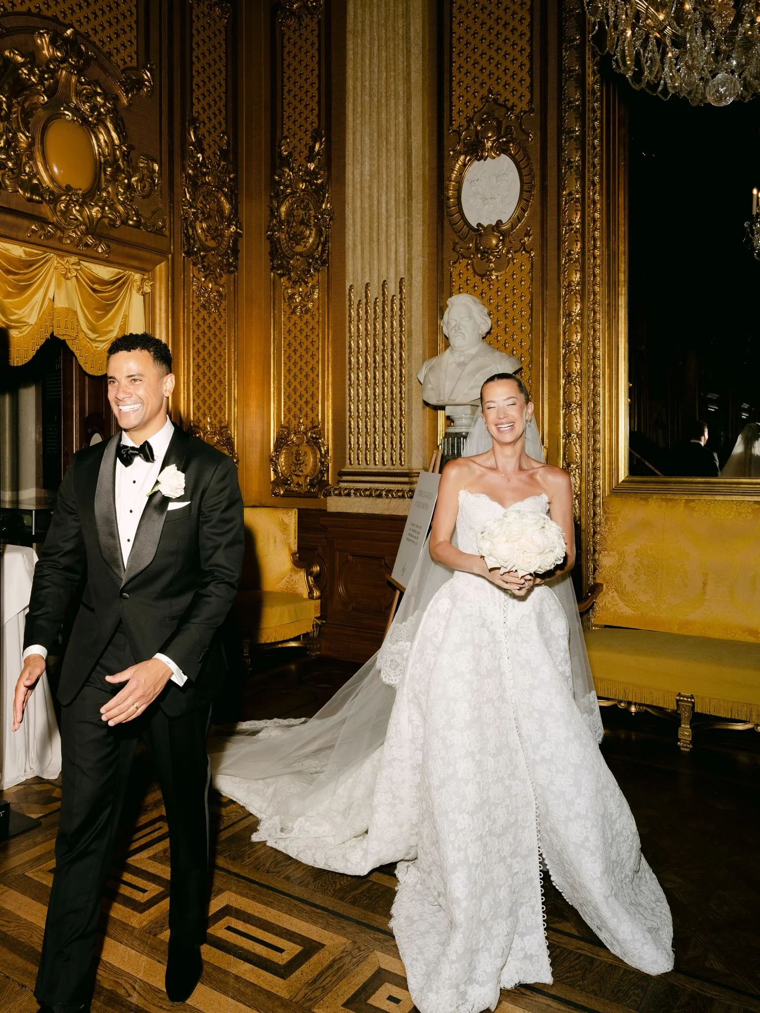 stockholm-wedding-85.jpg