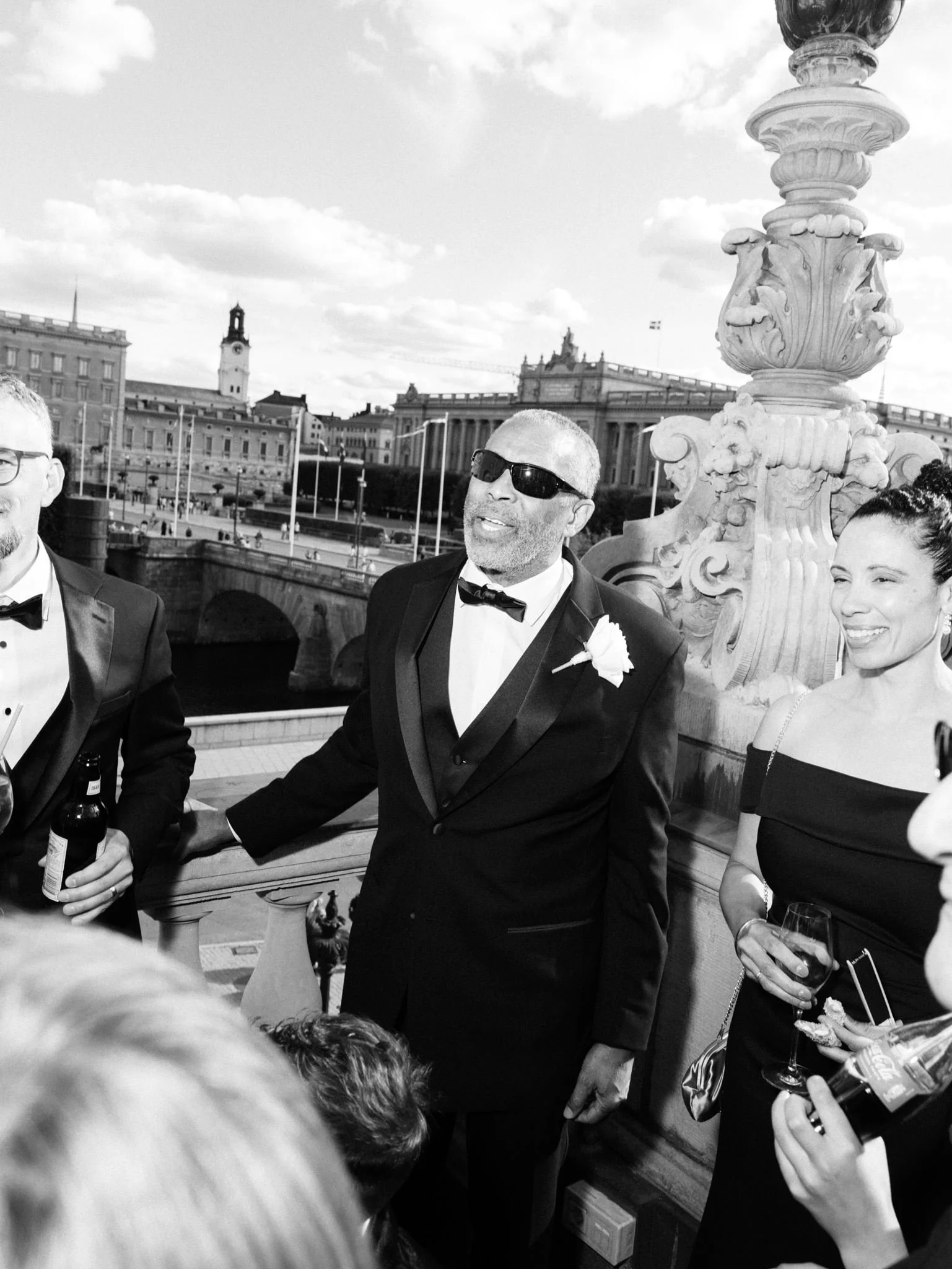 stockholm-wedding-86.jpg