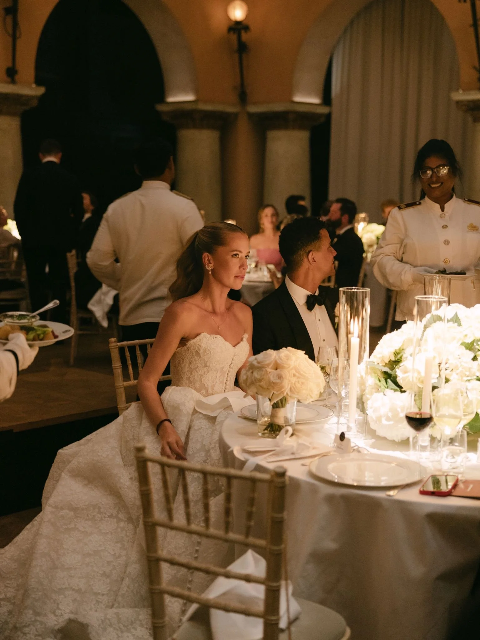 stockholm-wedding-88.jpg