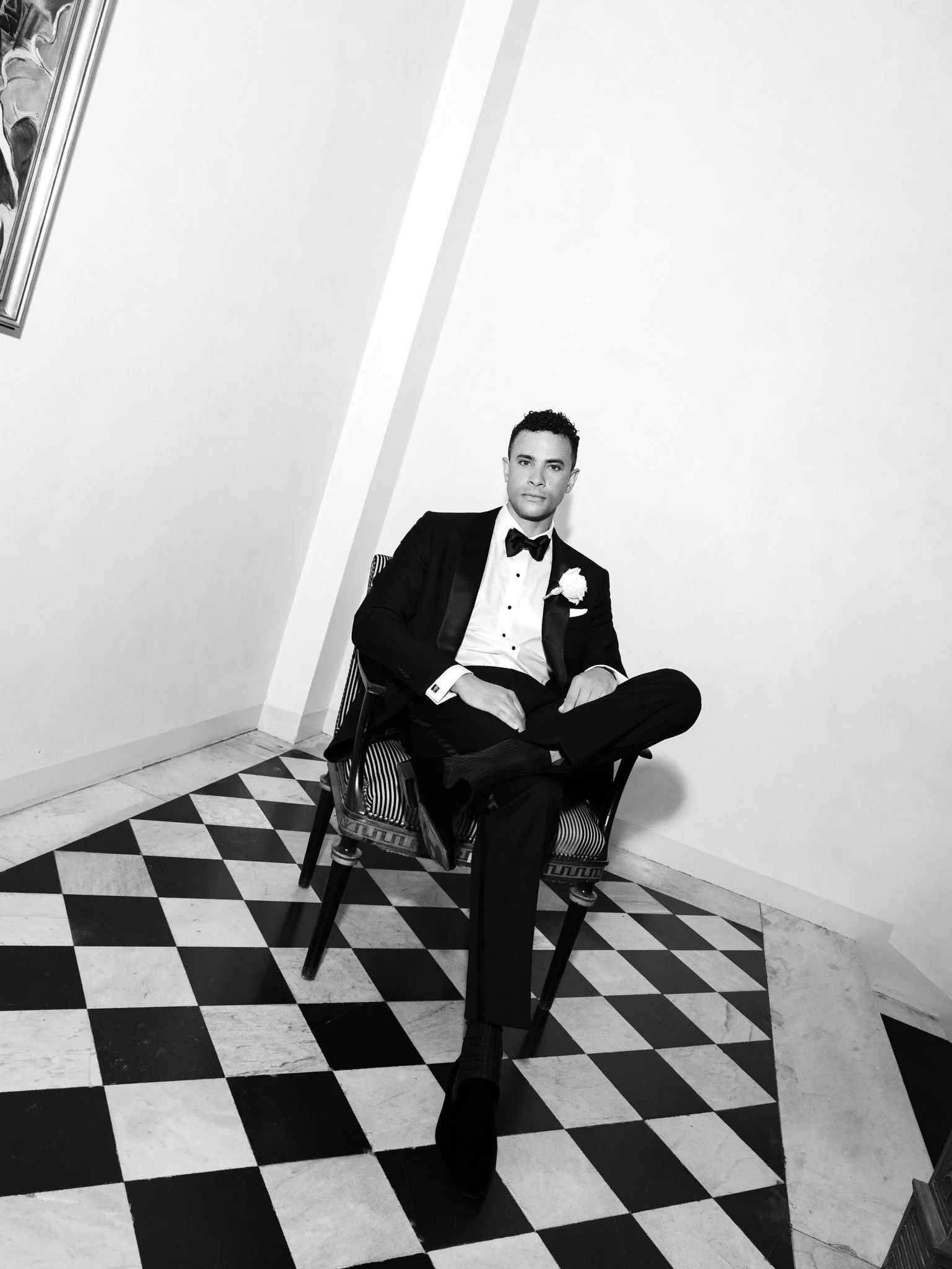 stockholm-wedding-89.jpg