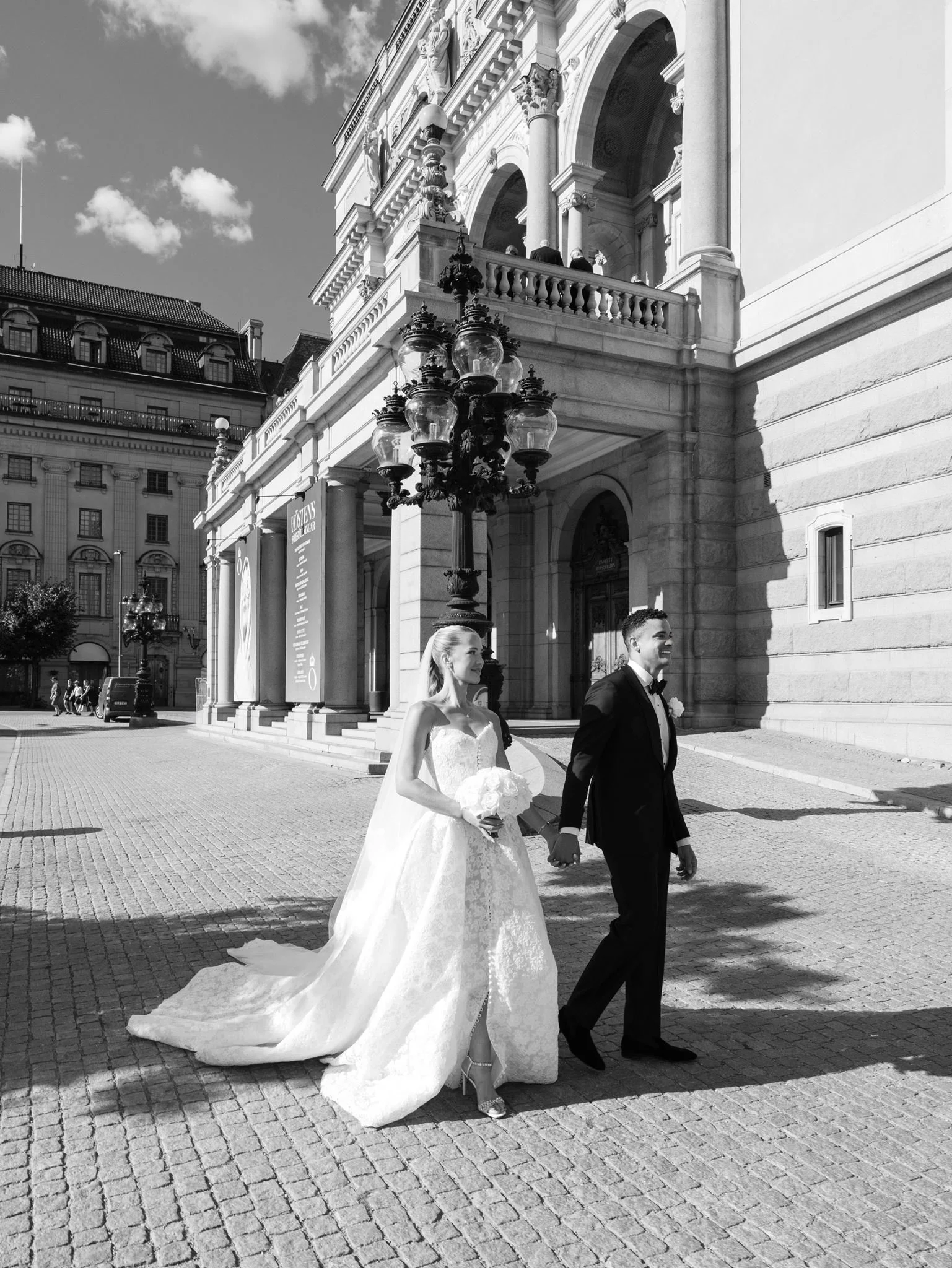 stockholm-wedding-90.jpg