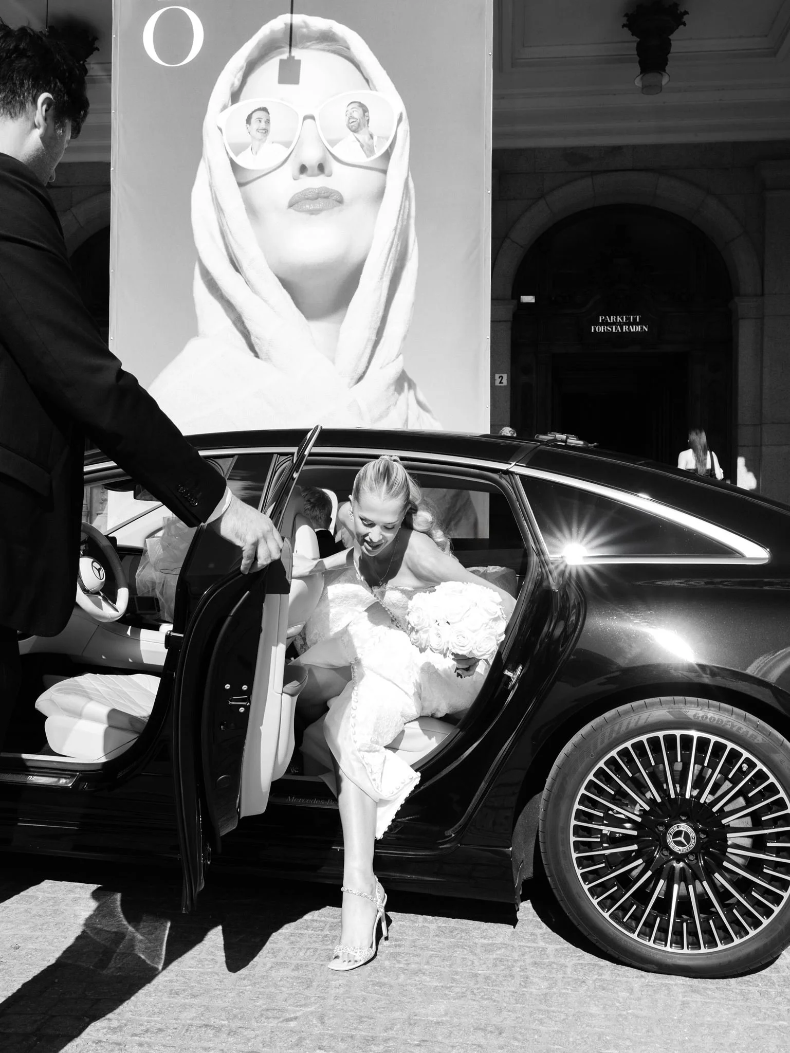 stockholm-wedding-91.jpg