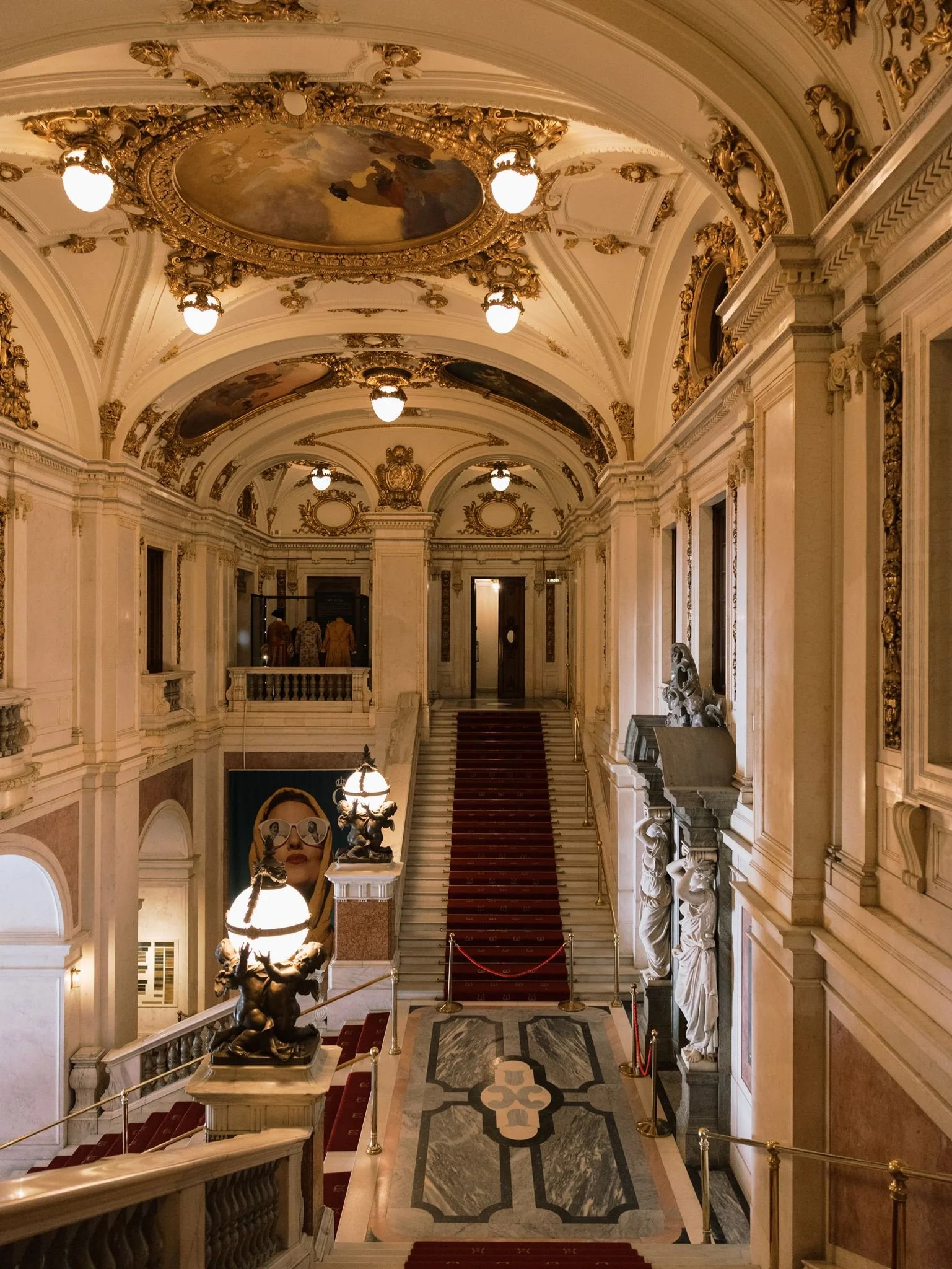 stockholm-wedding-92.jpg
