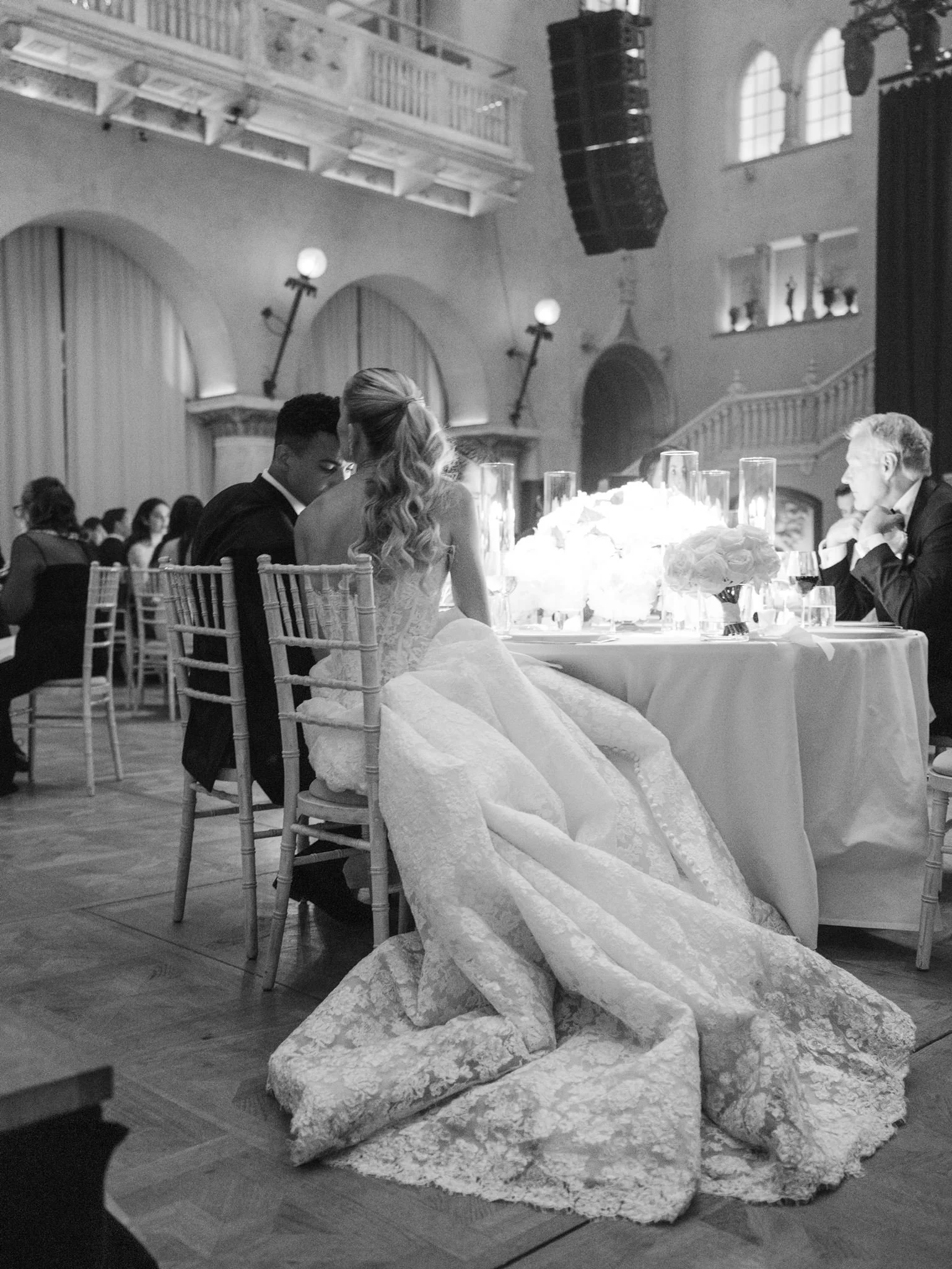 stockholm-wedding-94.jpg