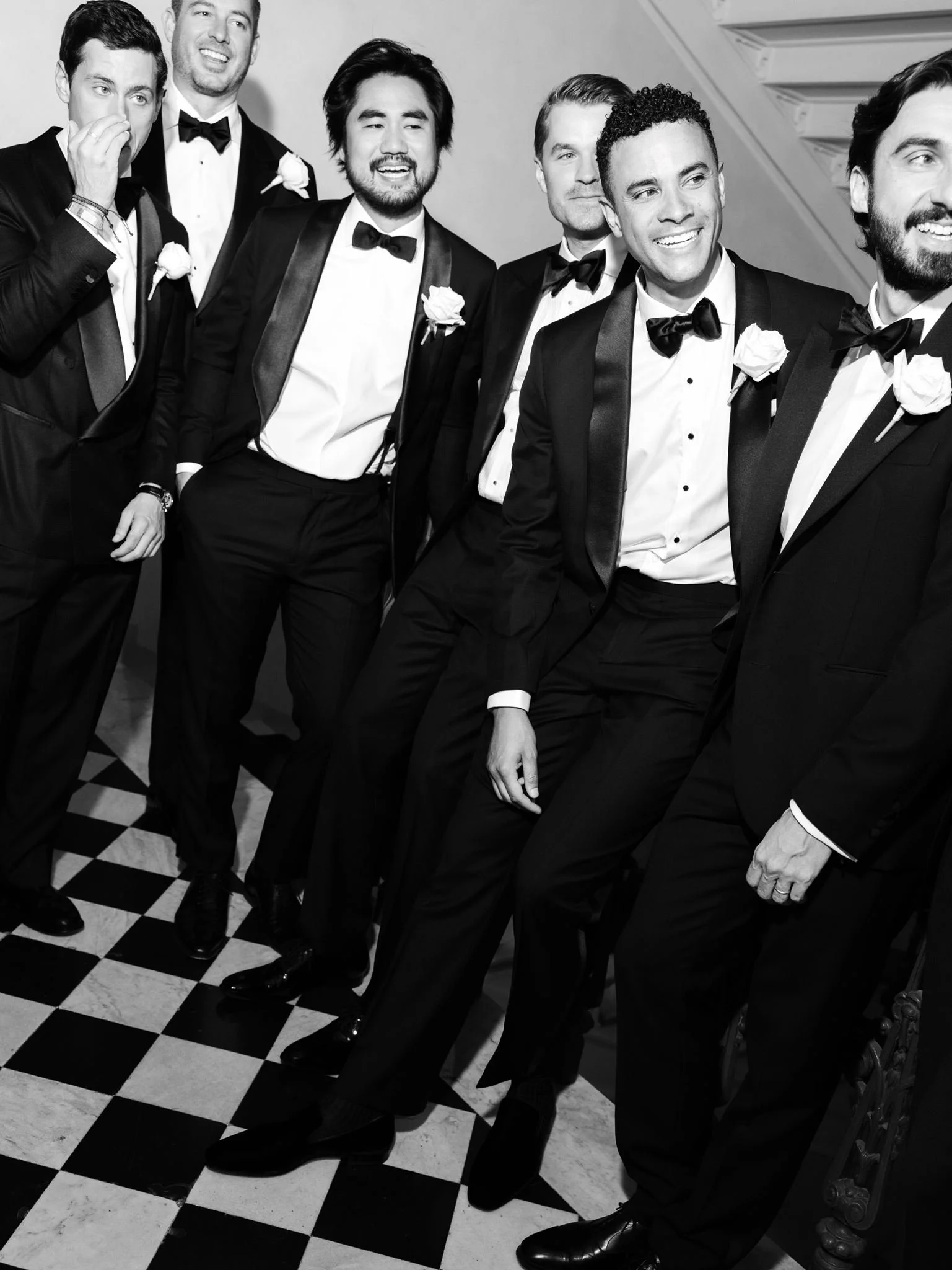 stockholm-wedding-95.jpg