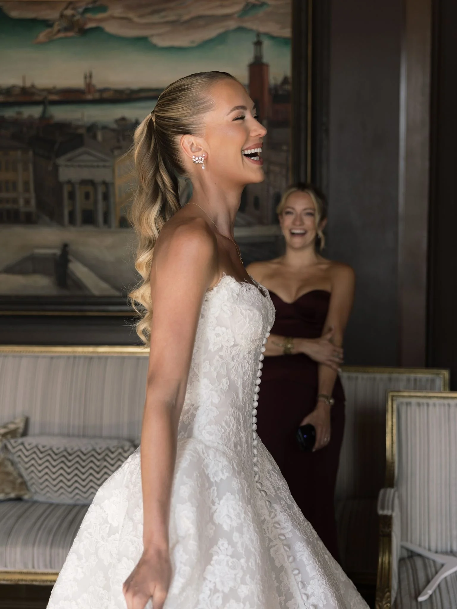 stockholm-wedding-96.jpg