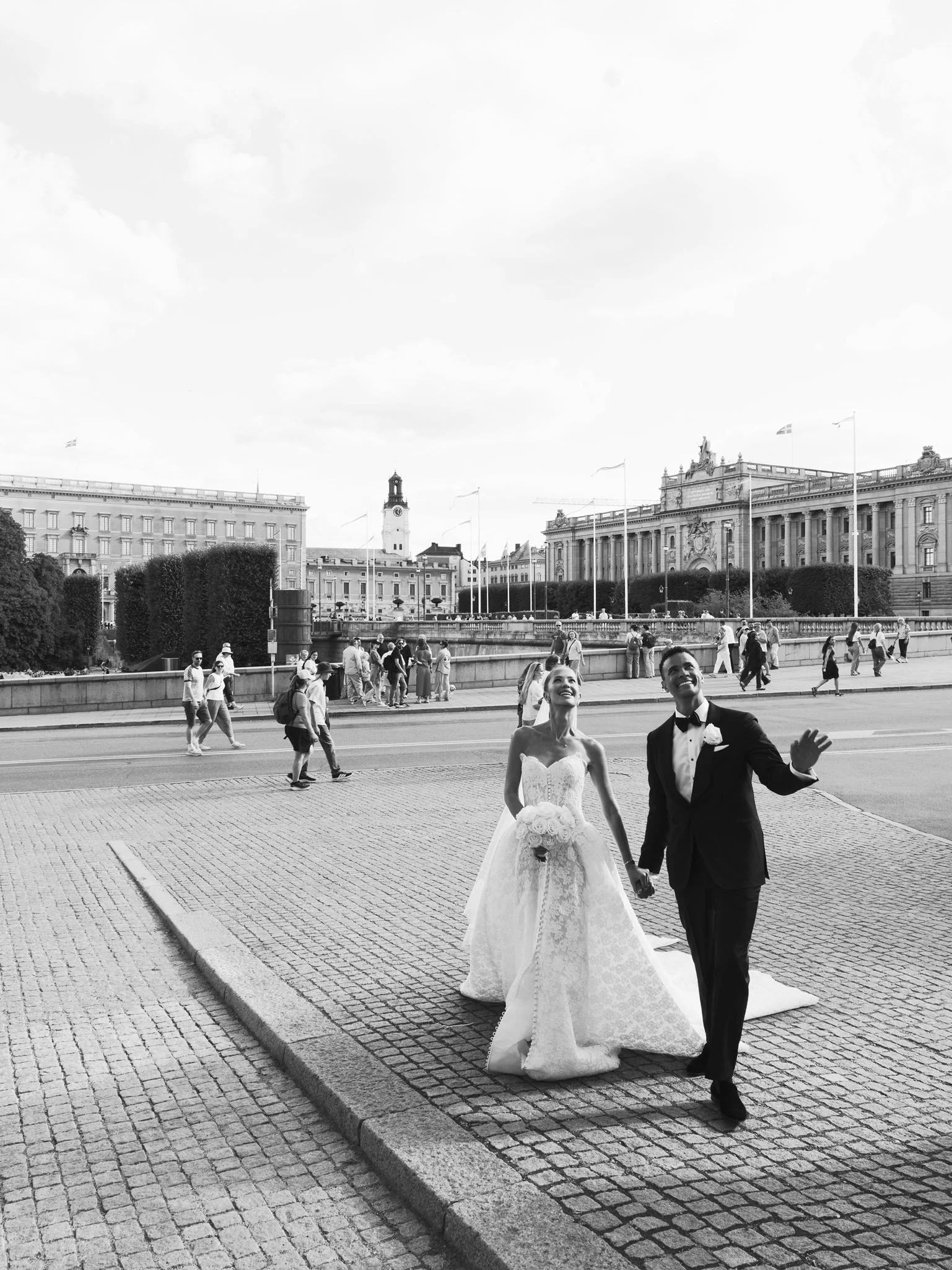 stockholm-wedding-97.jpg