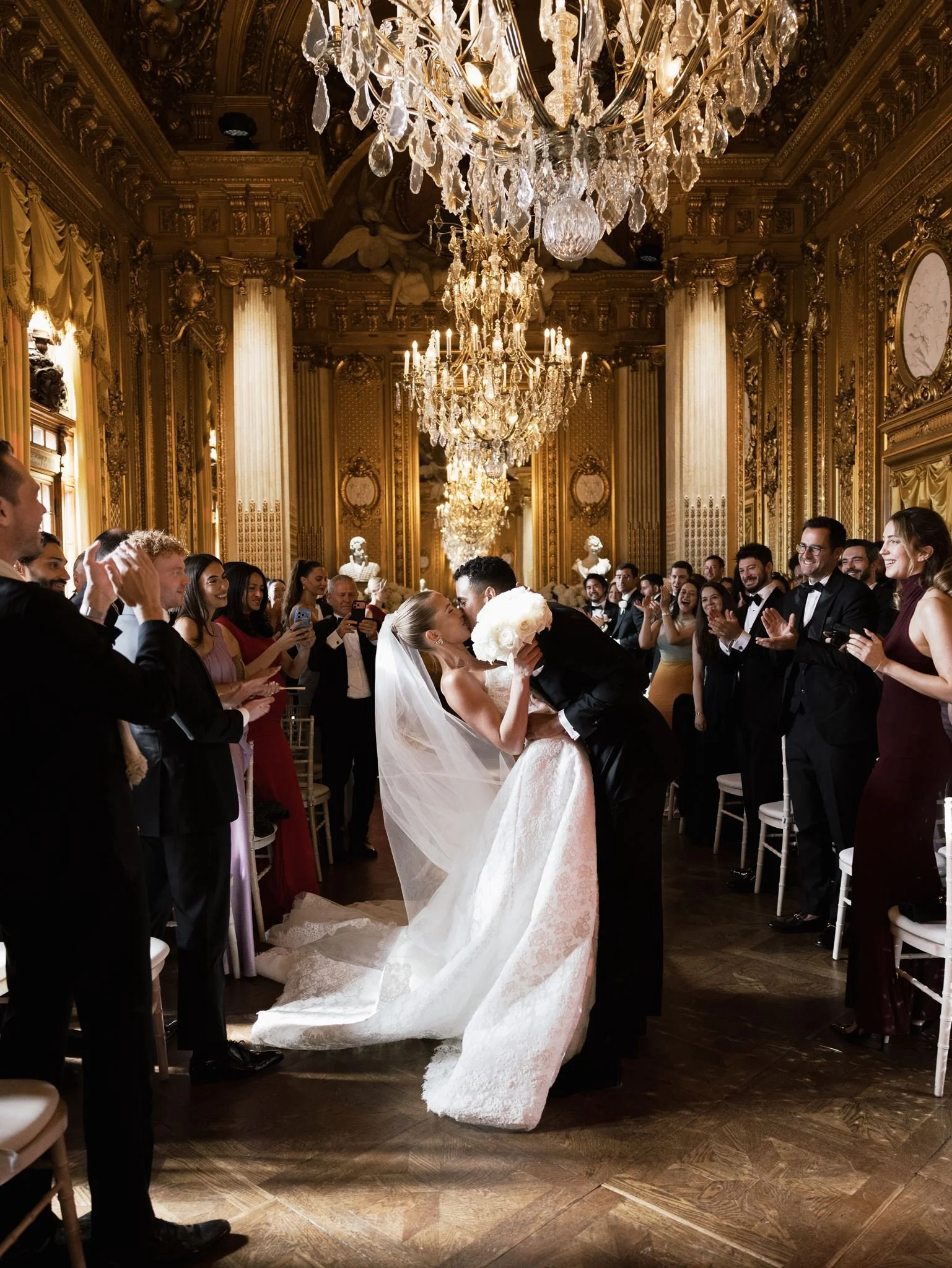 stockholm-wedding-98.jpg