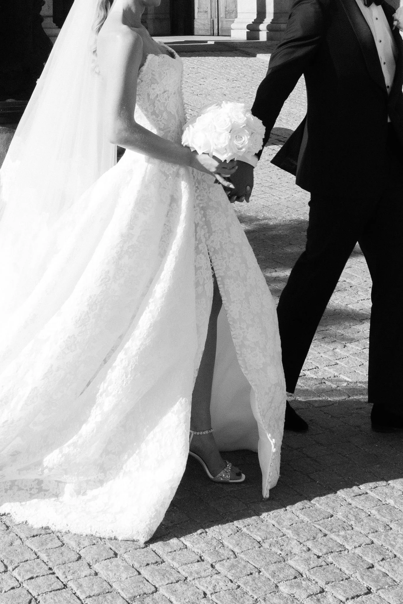 stockholm-wedding-99.jpg