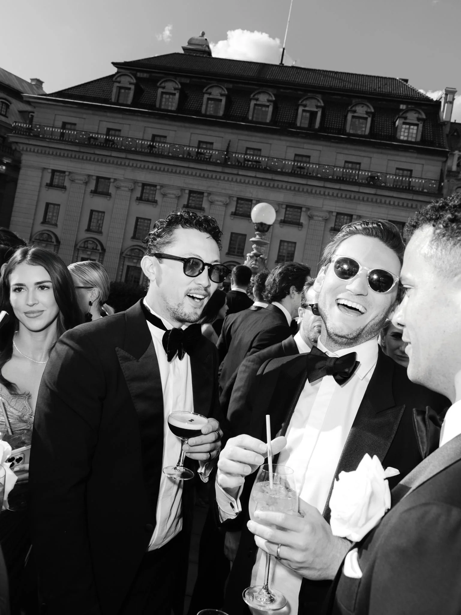 stockholm-wedding-102.jpg
