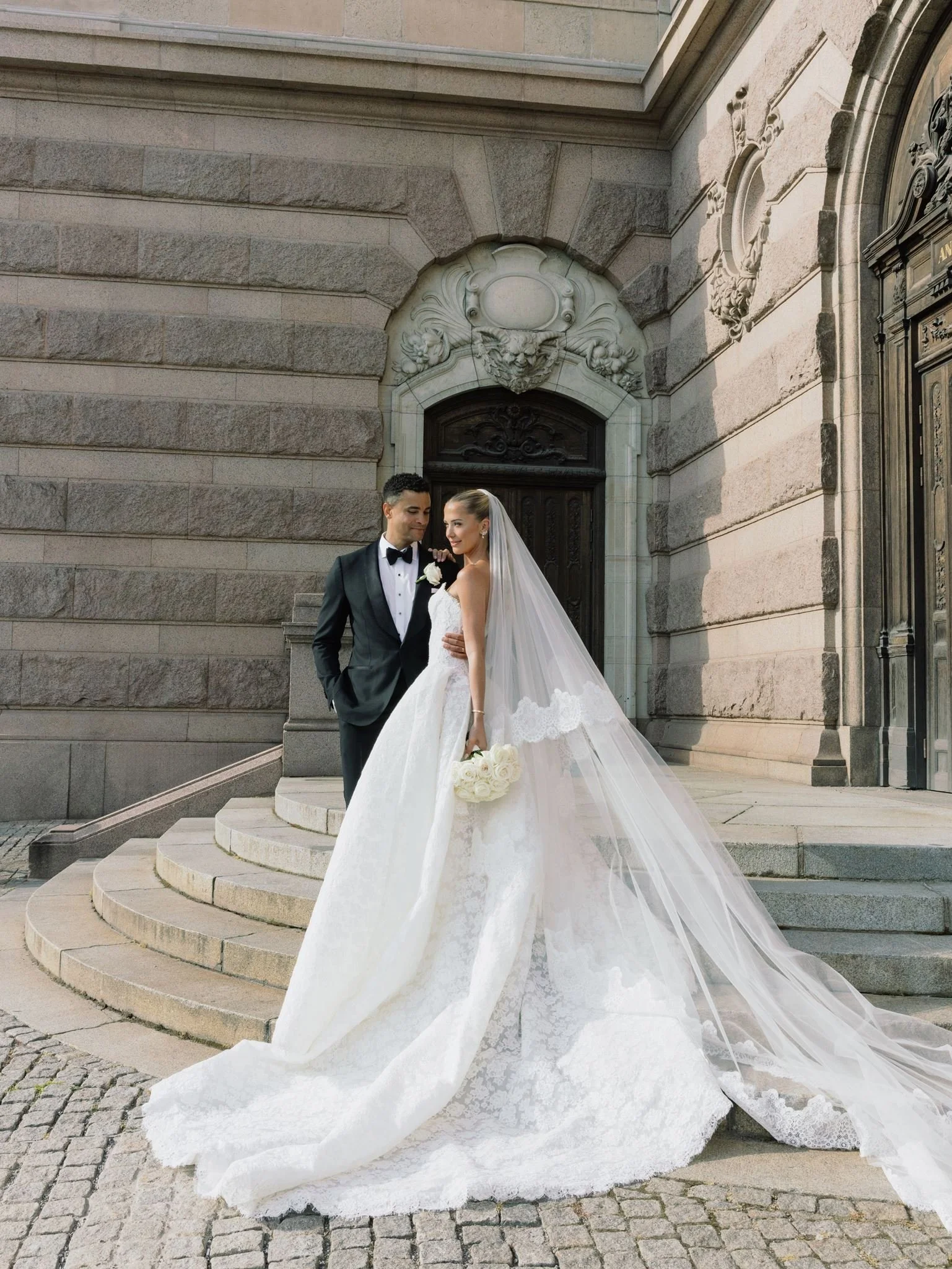 stockholm-wedding-101.jpg