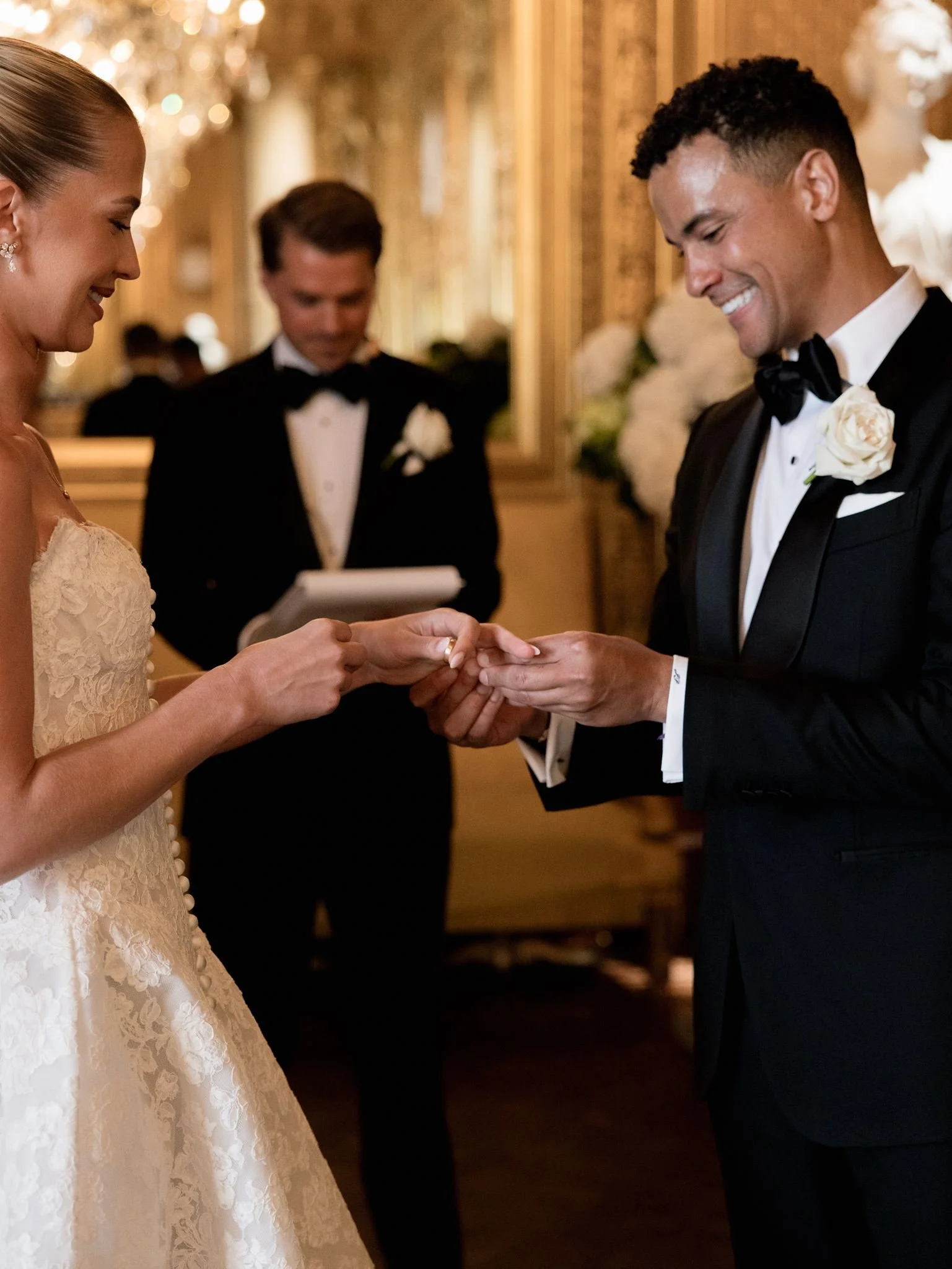 stockholm-wedding-103.jpg