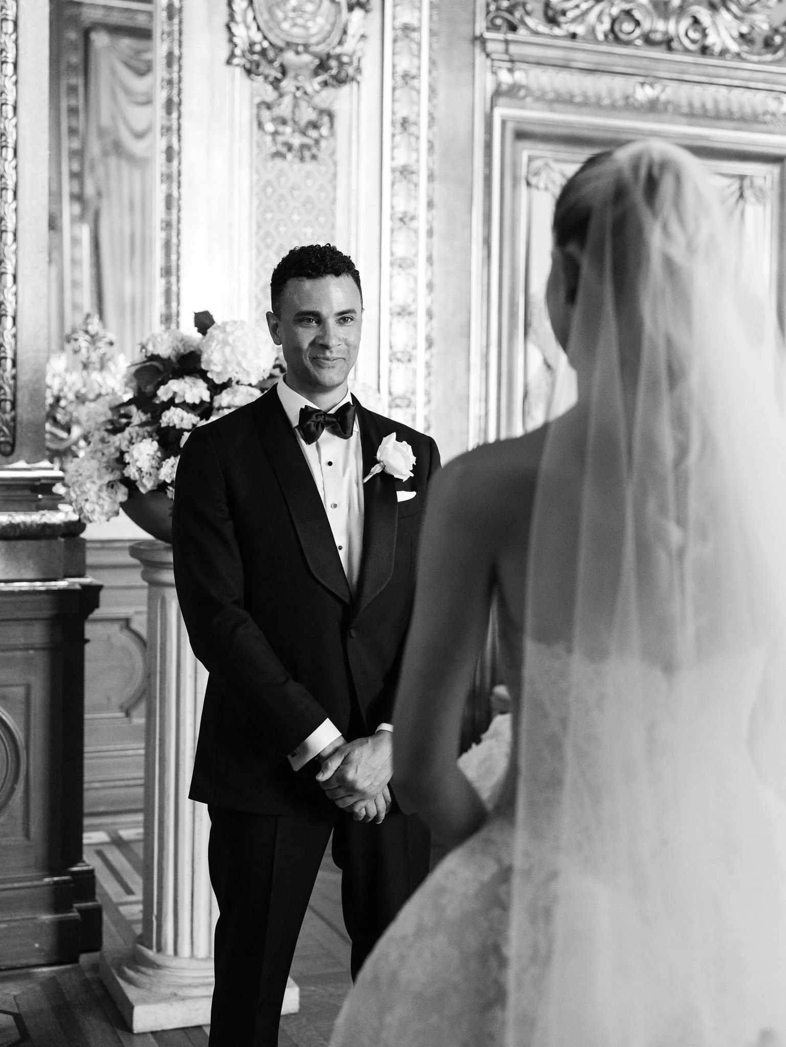 stockholm-wedding-104.jpg