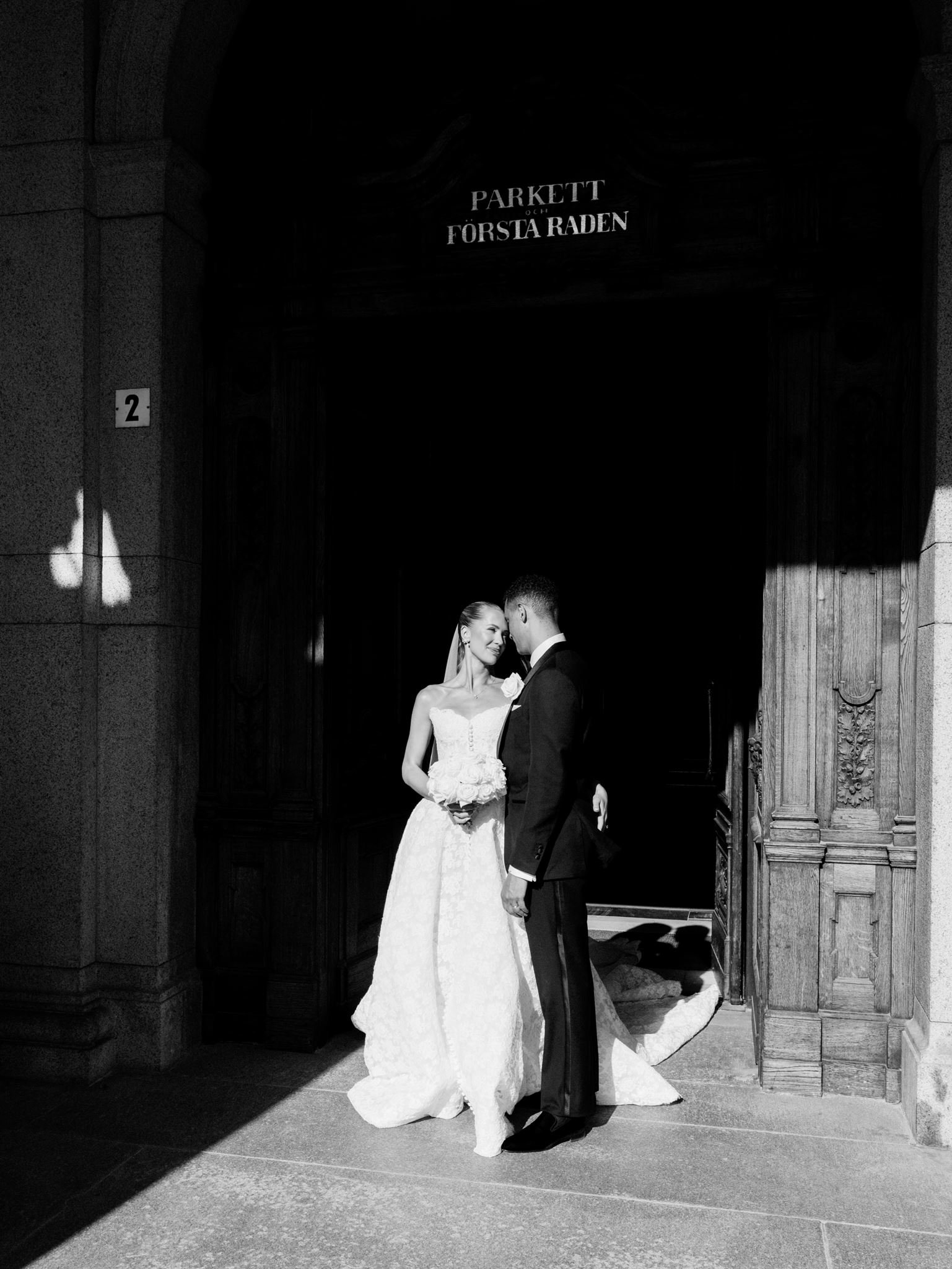 stockholm-wedding-105.jpg