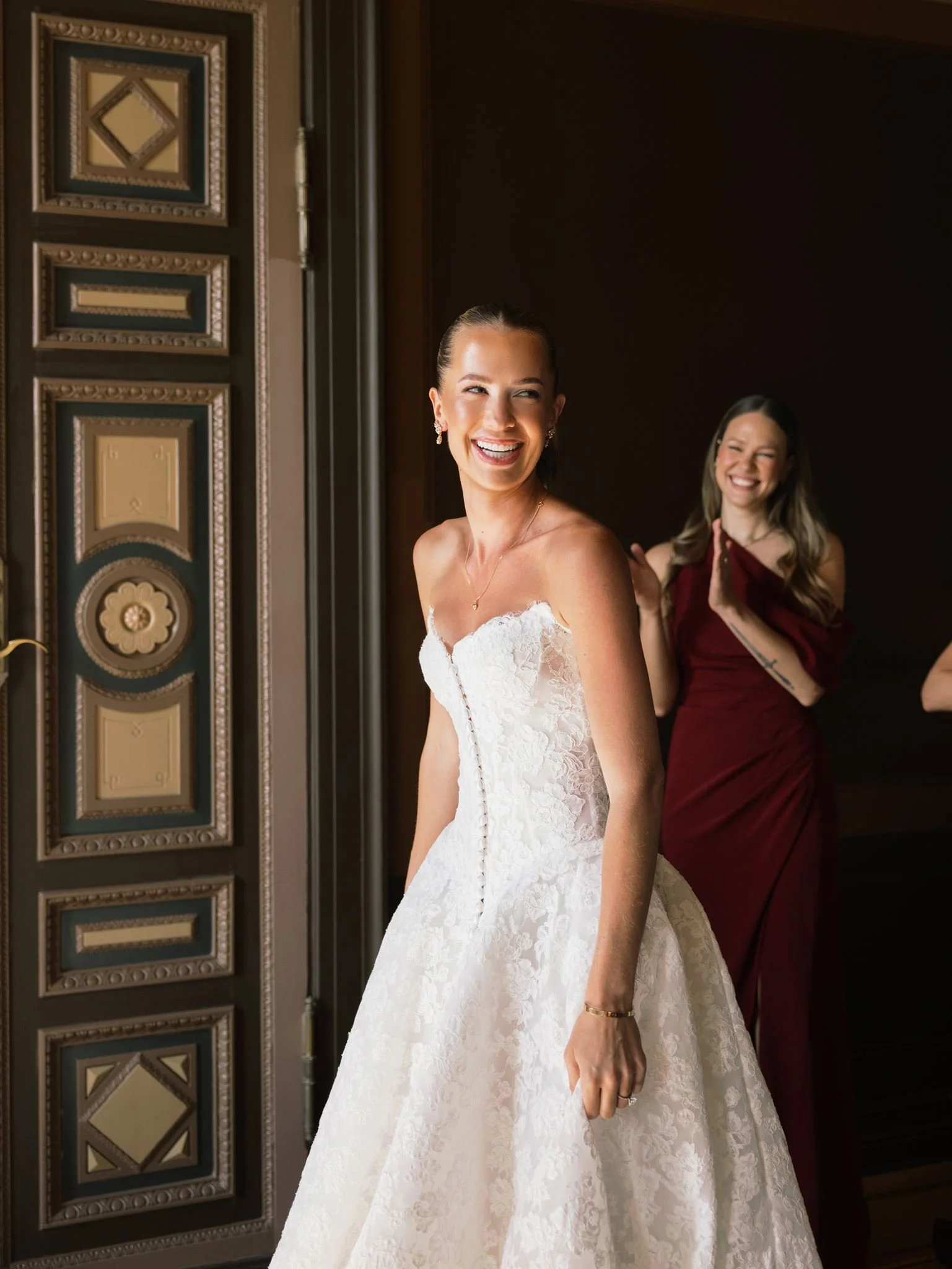 stockholm-wedding-106.jpg