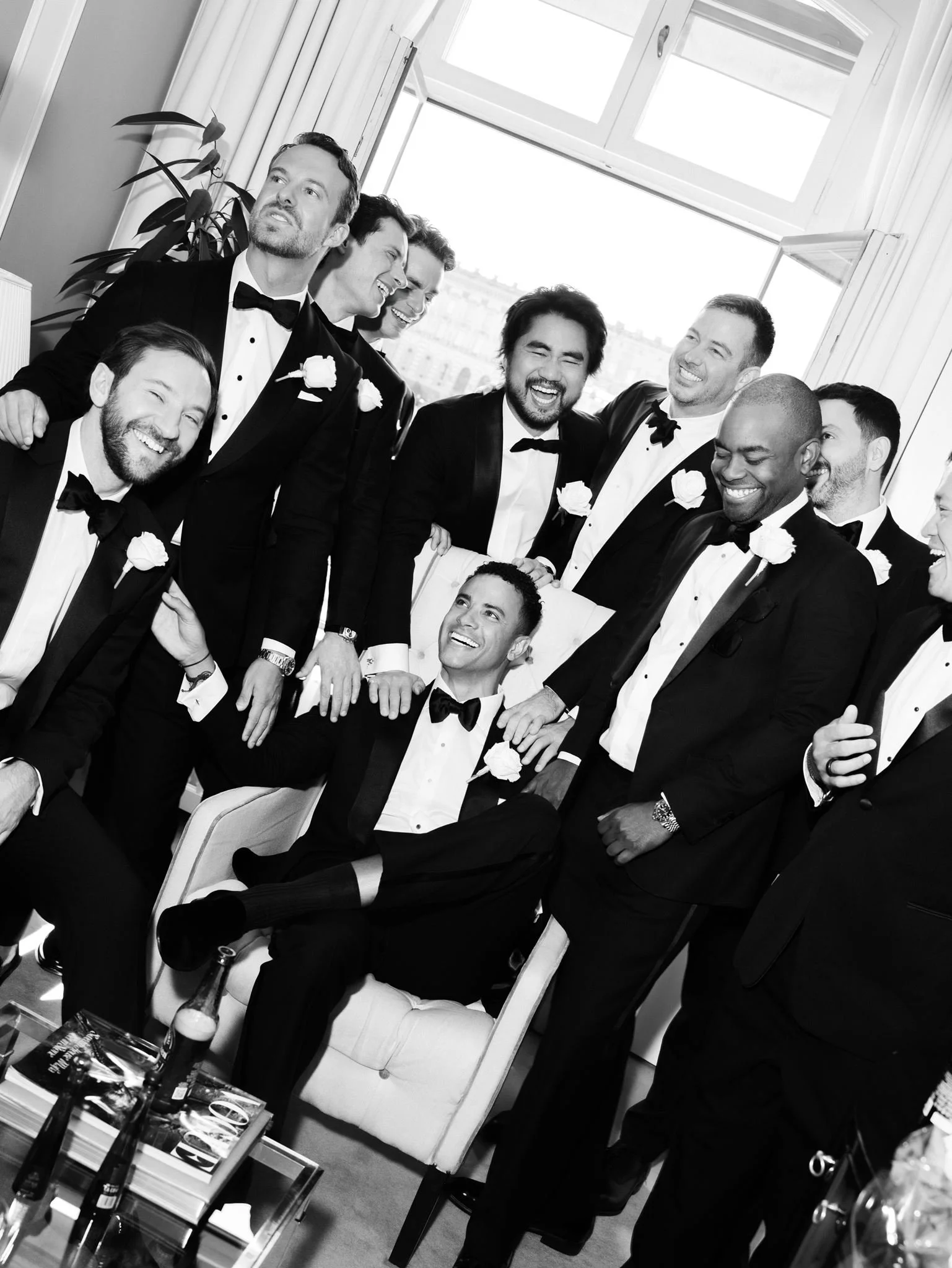 stockholm-wedding-107.jpg