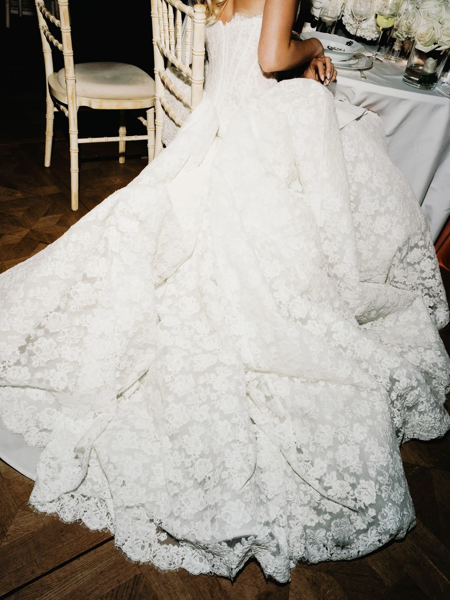 stockholm-wedding-109.jpg