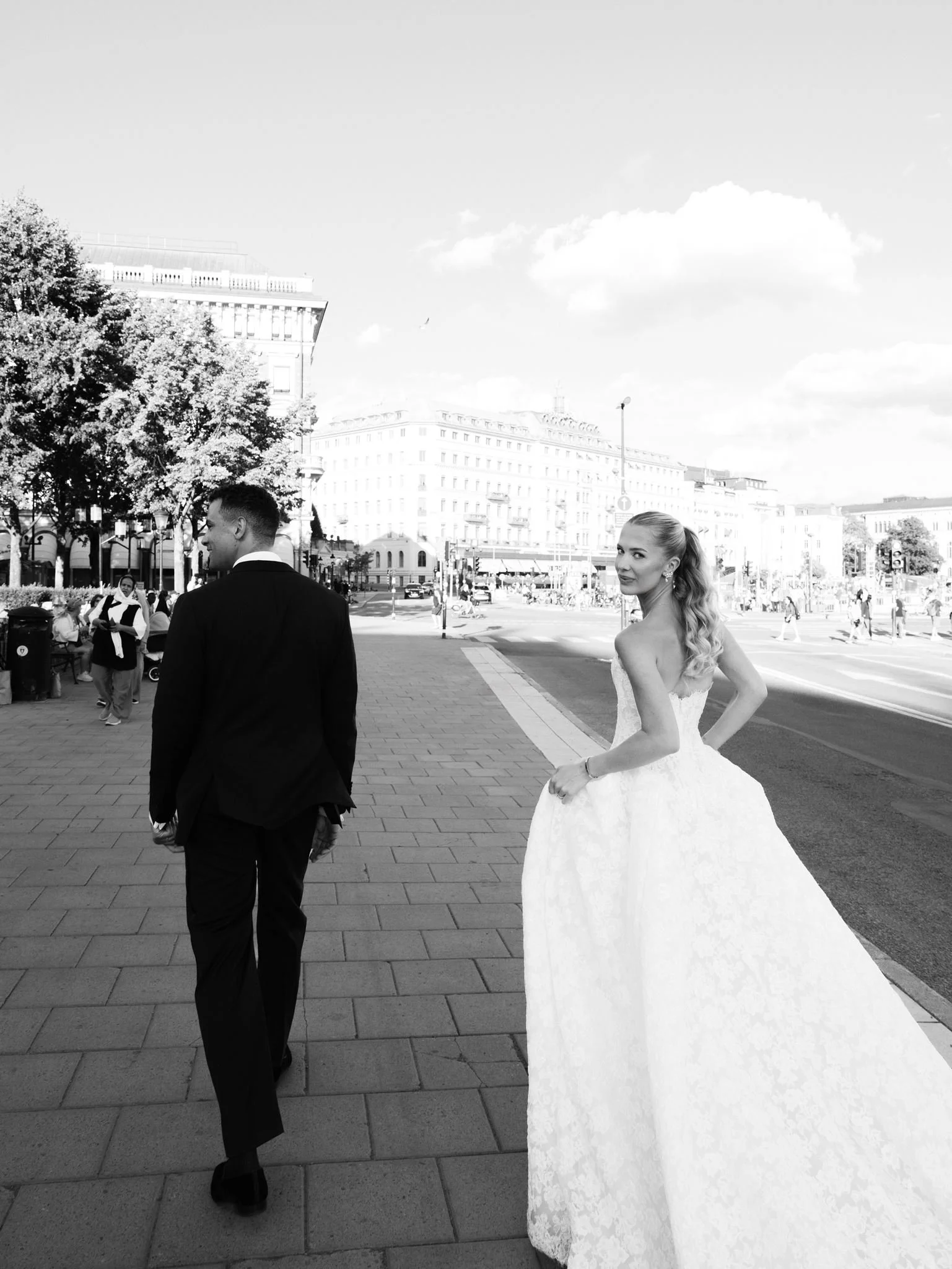 stockholm-wedding-111.jpg