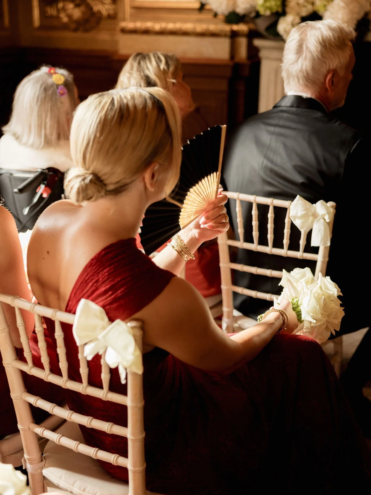 stockholm-wedding-112.jpg