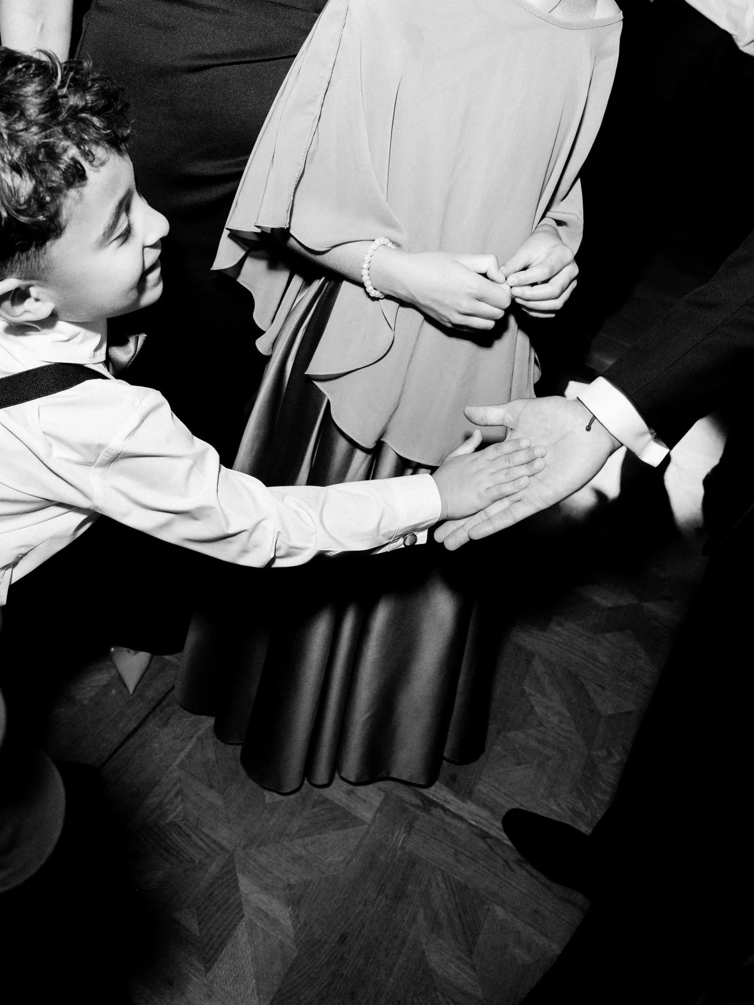 stockholm-wedding-113.jpg