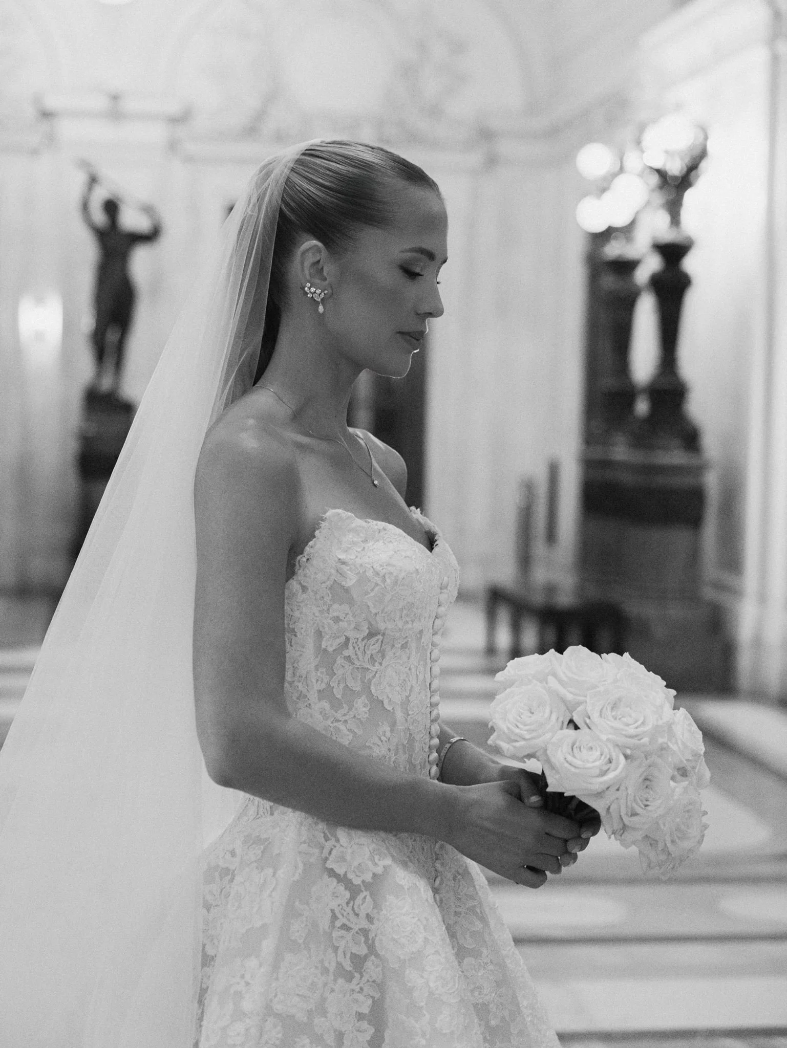 stockholm-wedding-114.jpg
