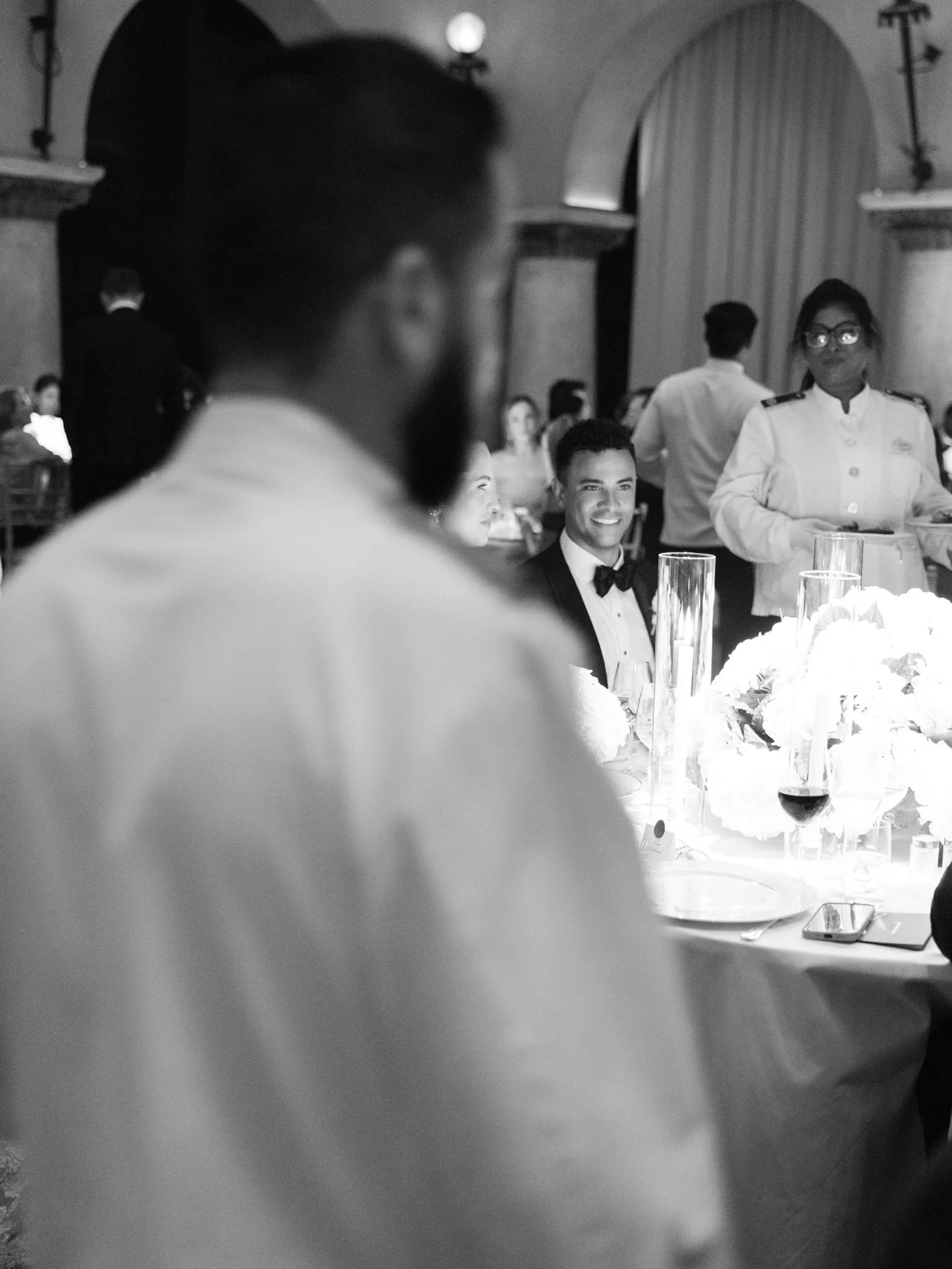 stockholm-wedding-116.jpg