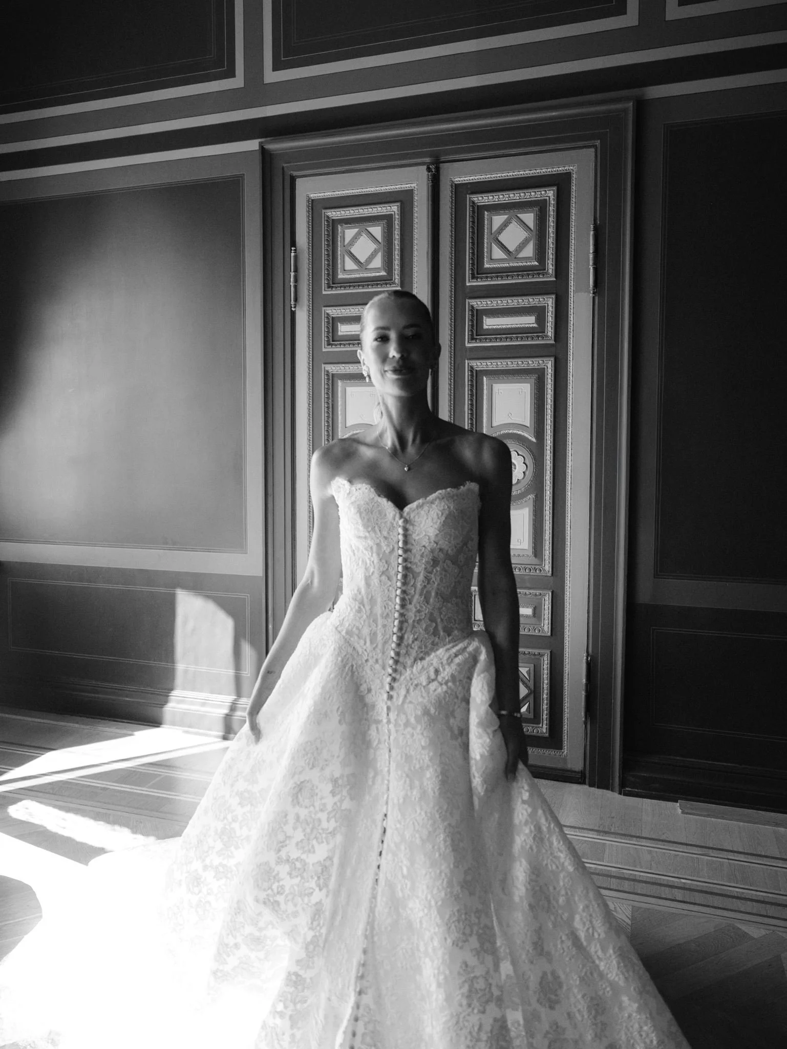 stockholm-wedding-118.jpg