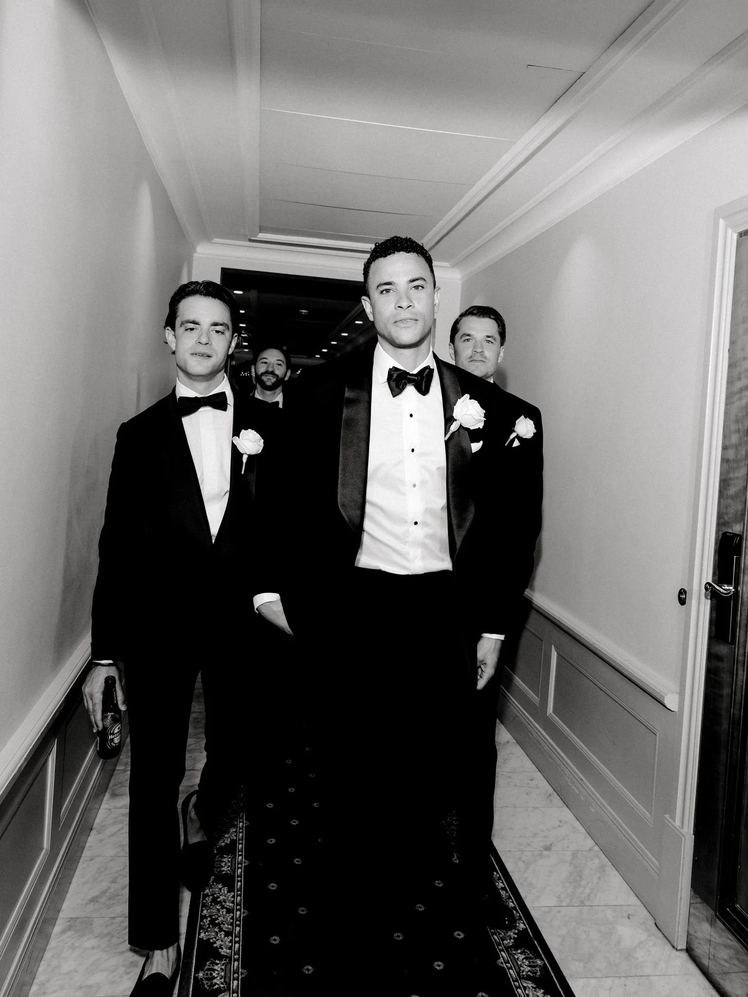 stockholm-wedding-119.jpg