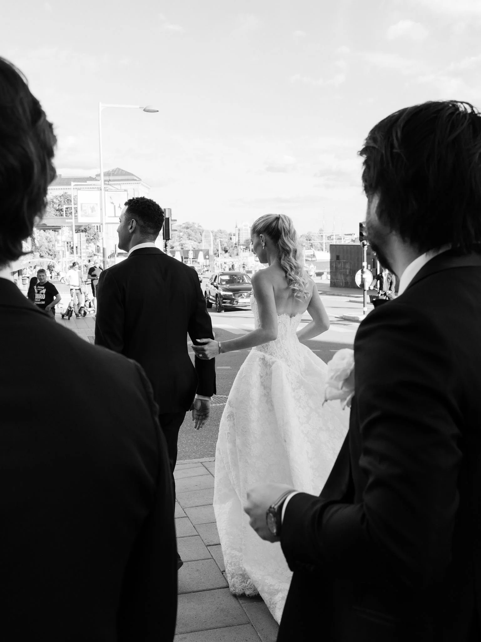 stockholm-wedding-120.jpg