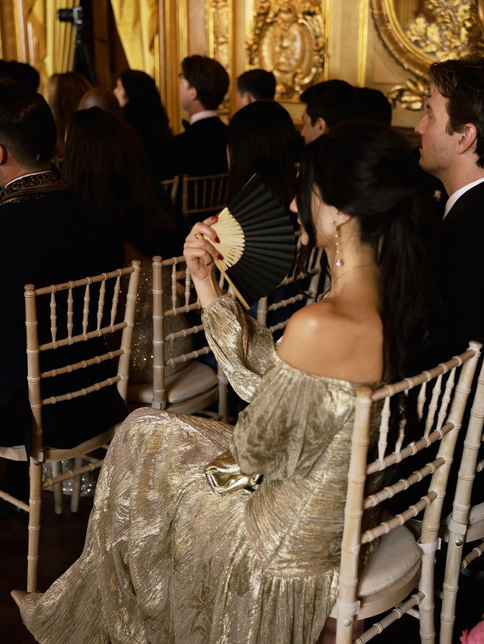 stockholm-wedding-121.jpg