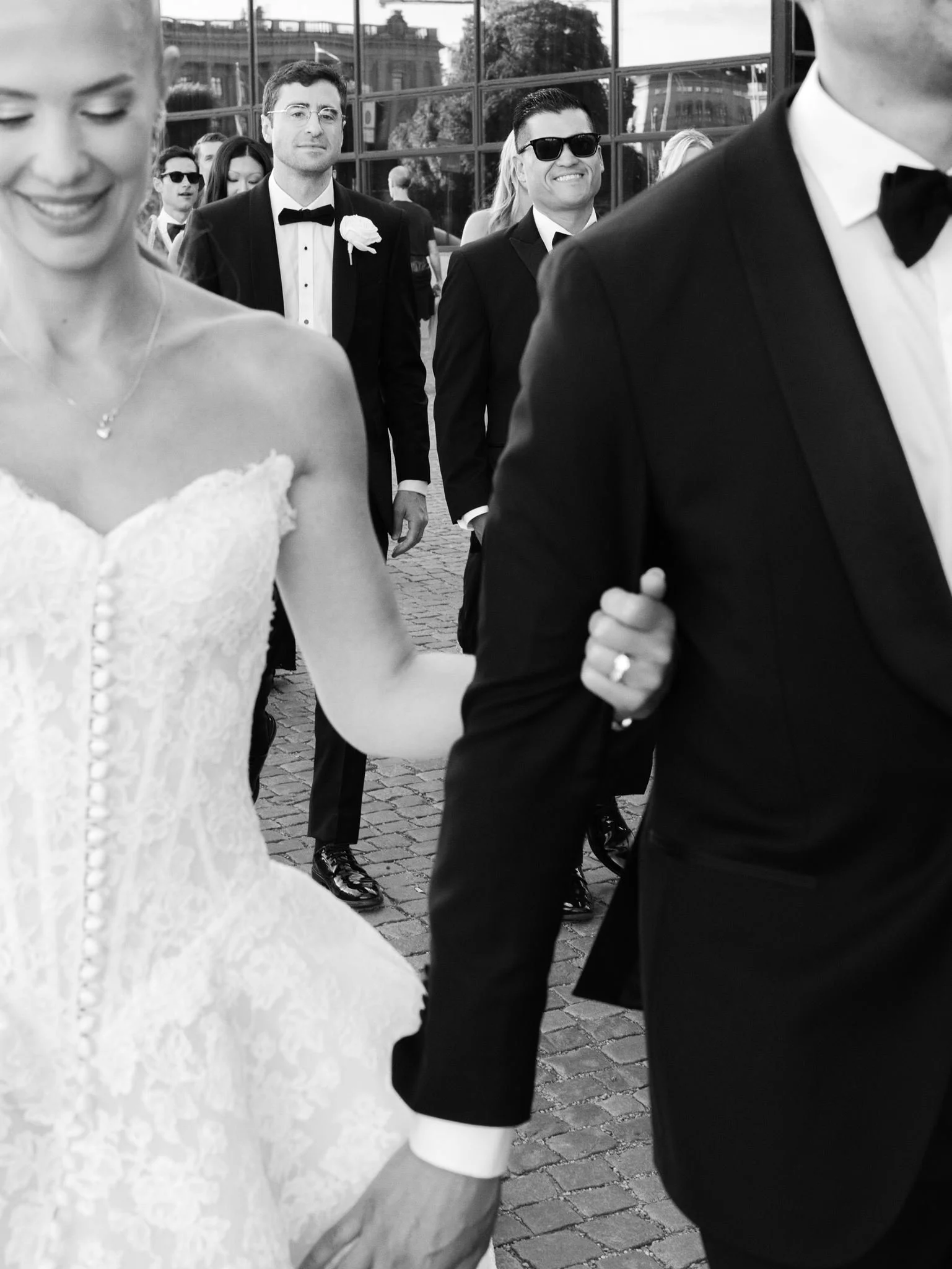 stockholm-wedding-122.jpg