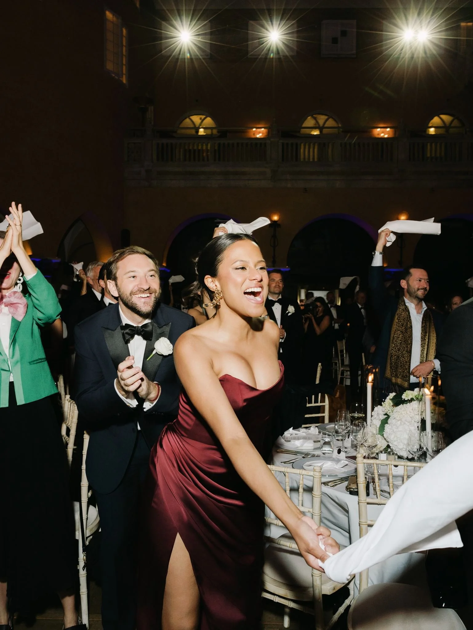 stockholm-wedding-123.jpg