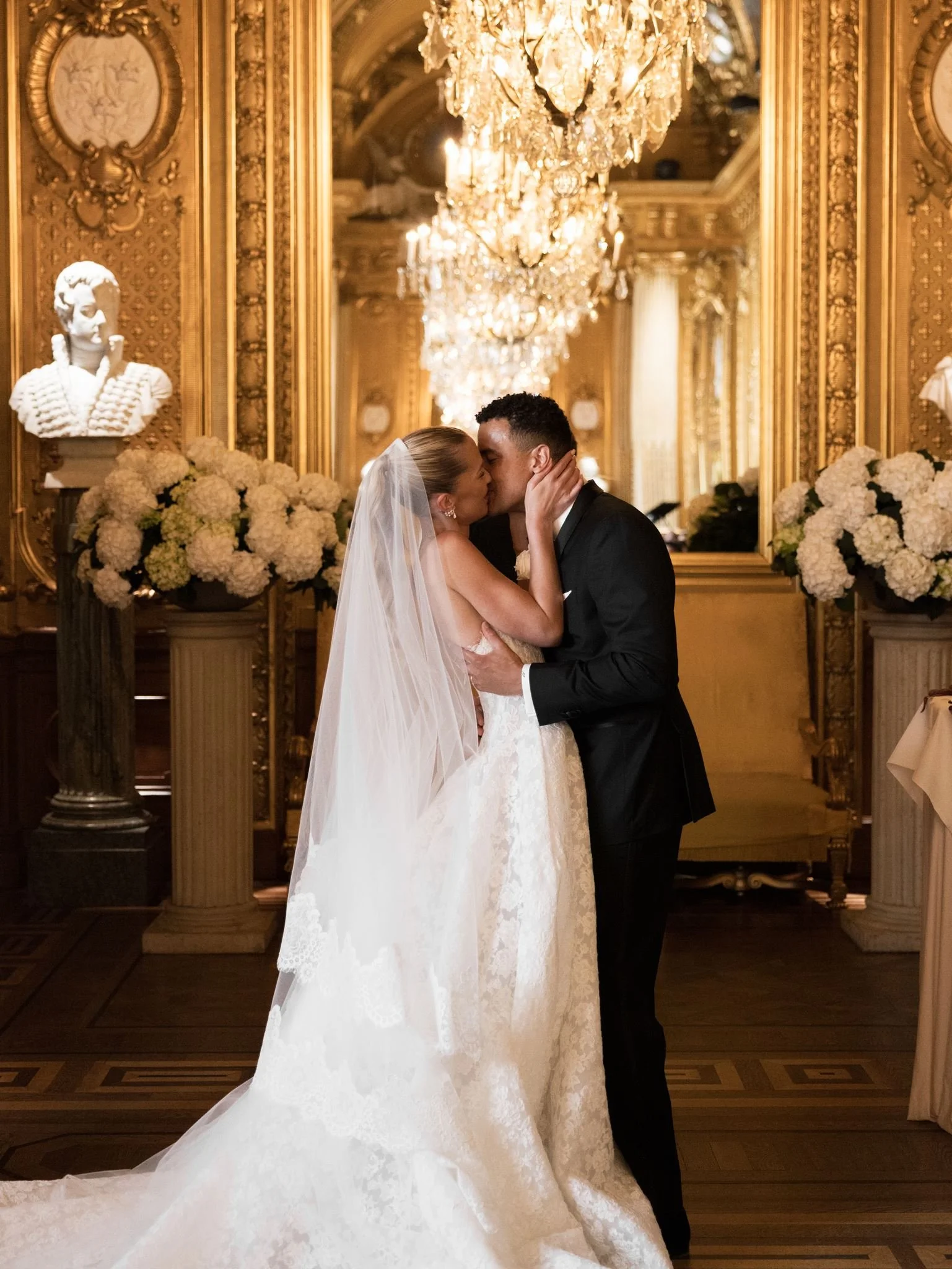 stockholm-wedding-125.jpg