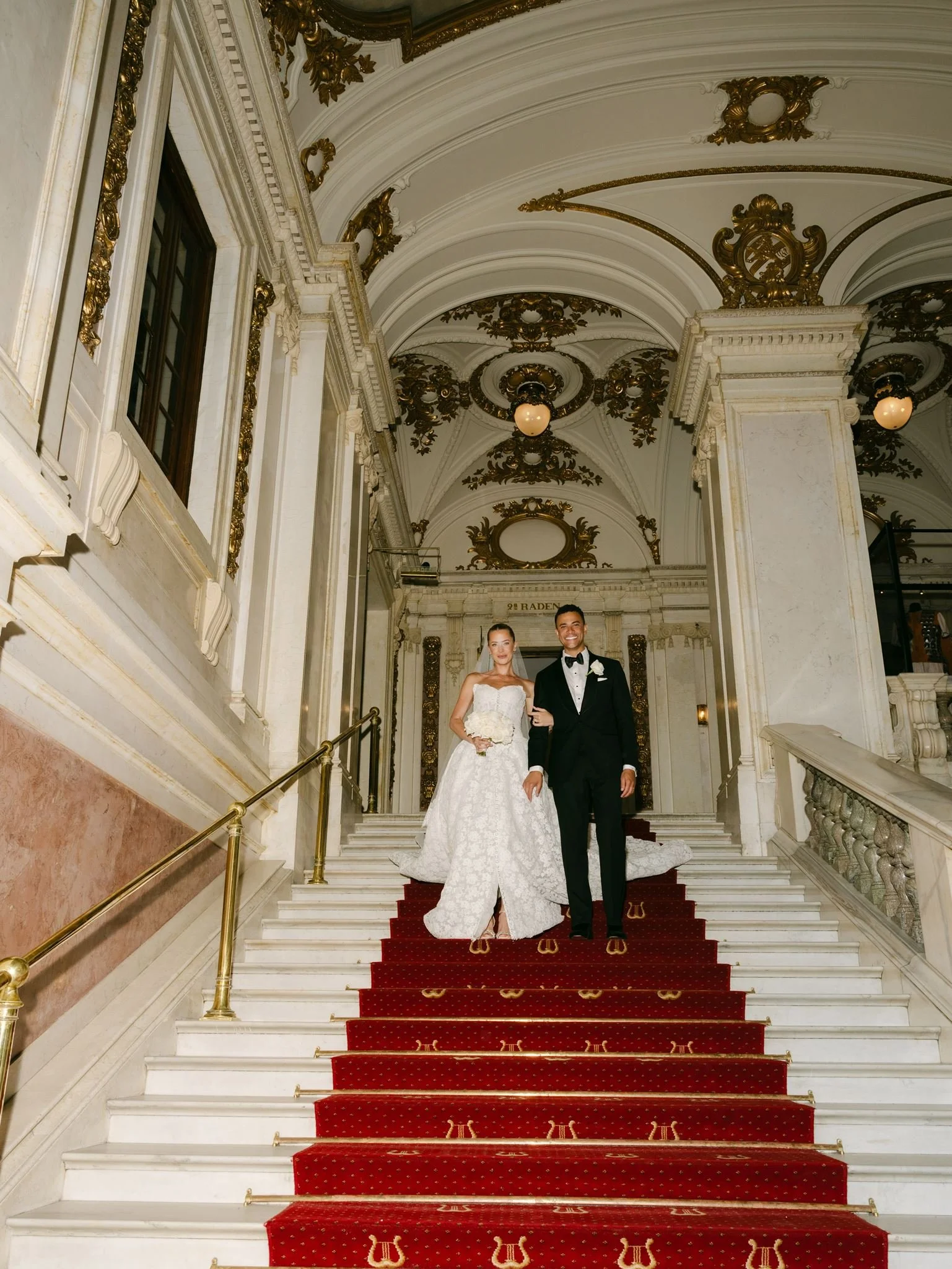 stockholm-wedding-127.jpg