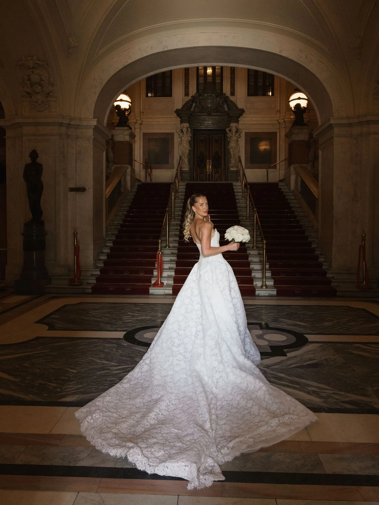 stockholm-wedding-129.jpg