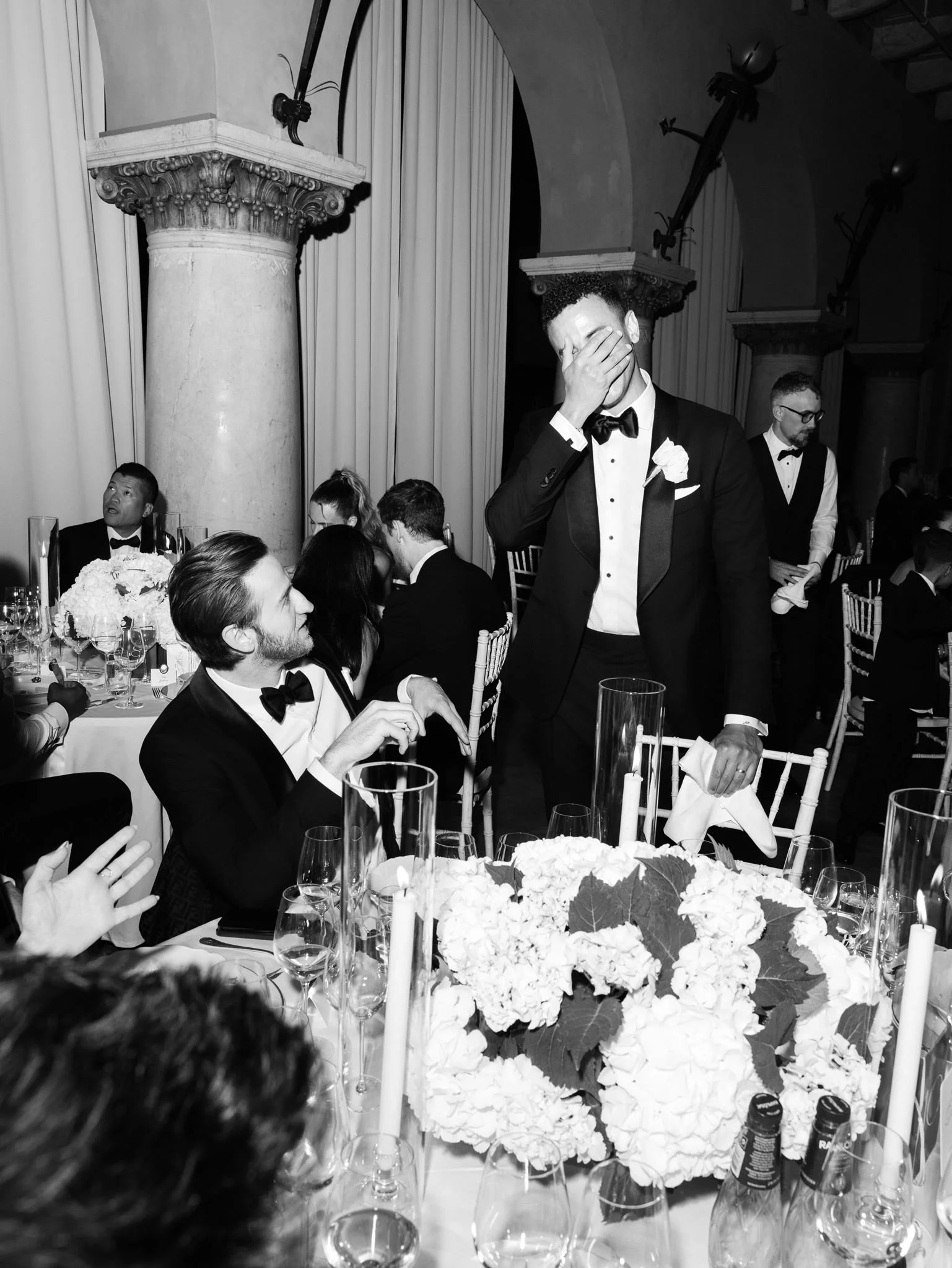 stockholm-wedding-130.jpg