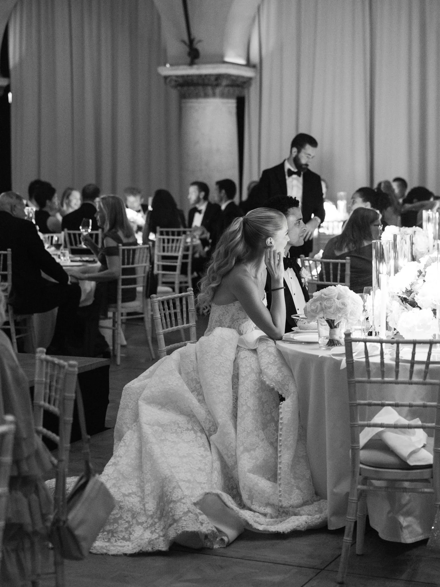 stockholm-wedding-131.jpg