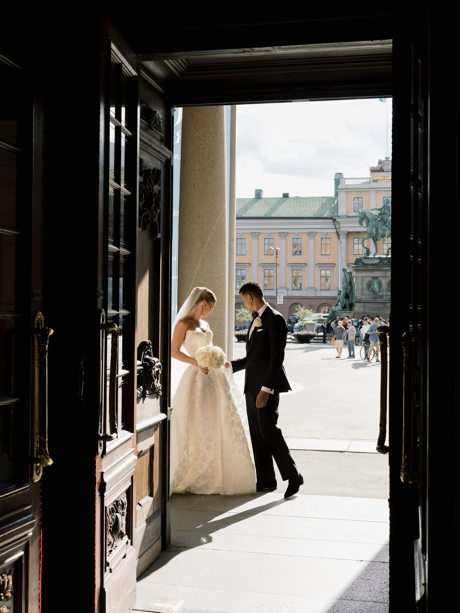 stockholm-wedding-132.jpg
