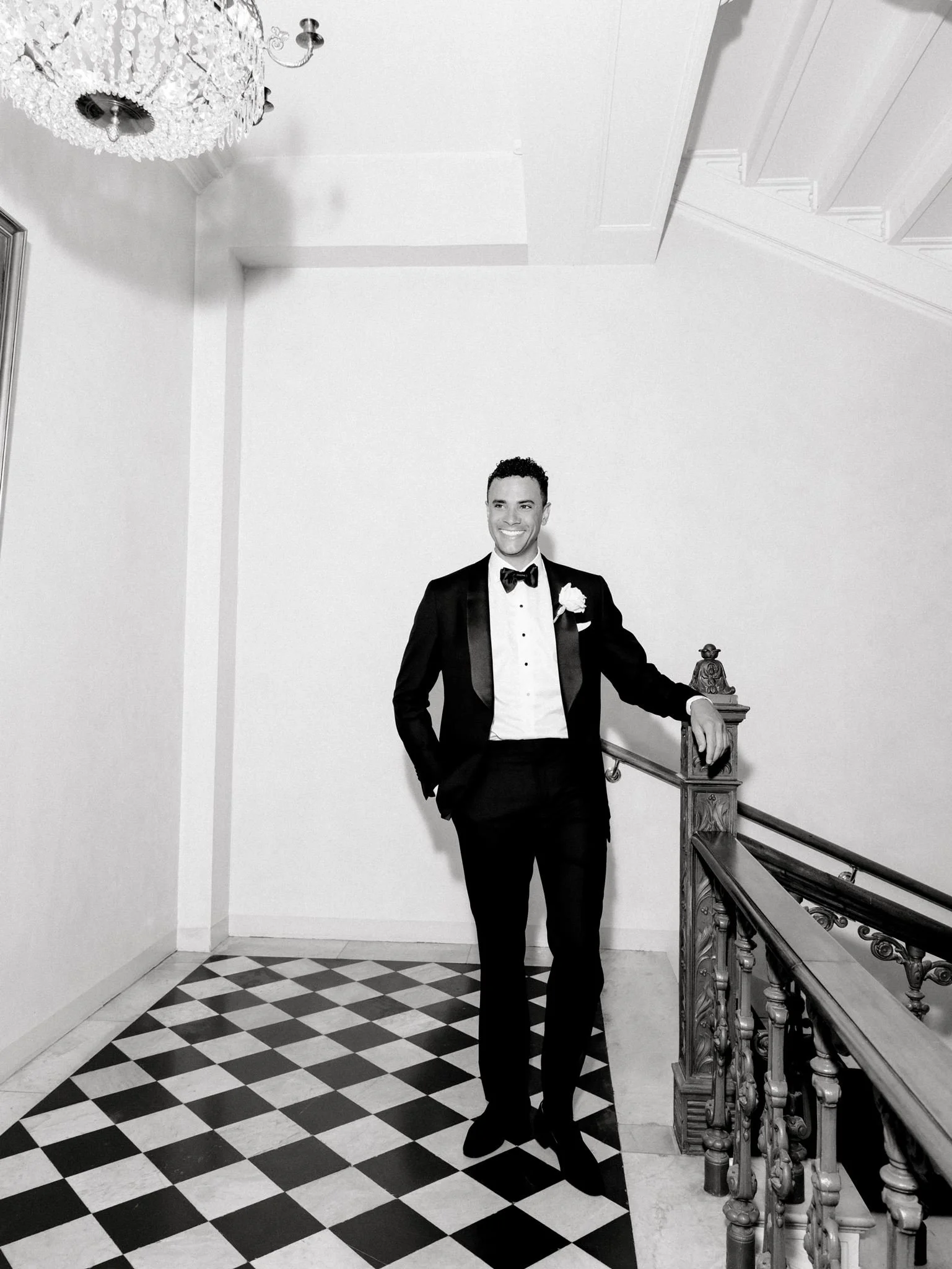 stockholm-wedding-133.jpg