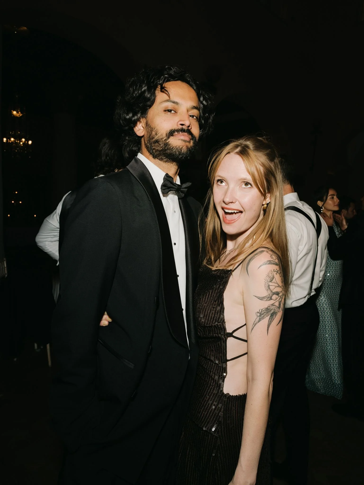 stockholm-wedding-134.jpg
