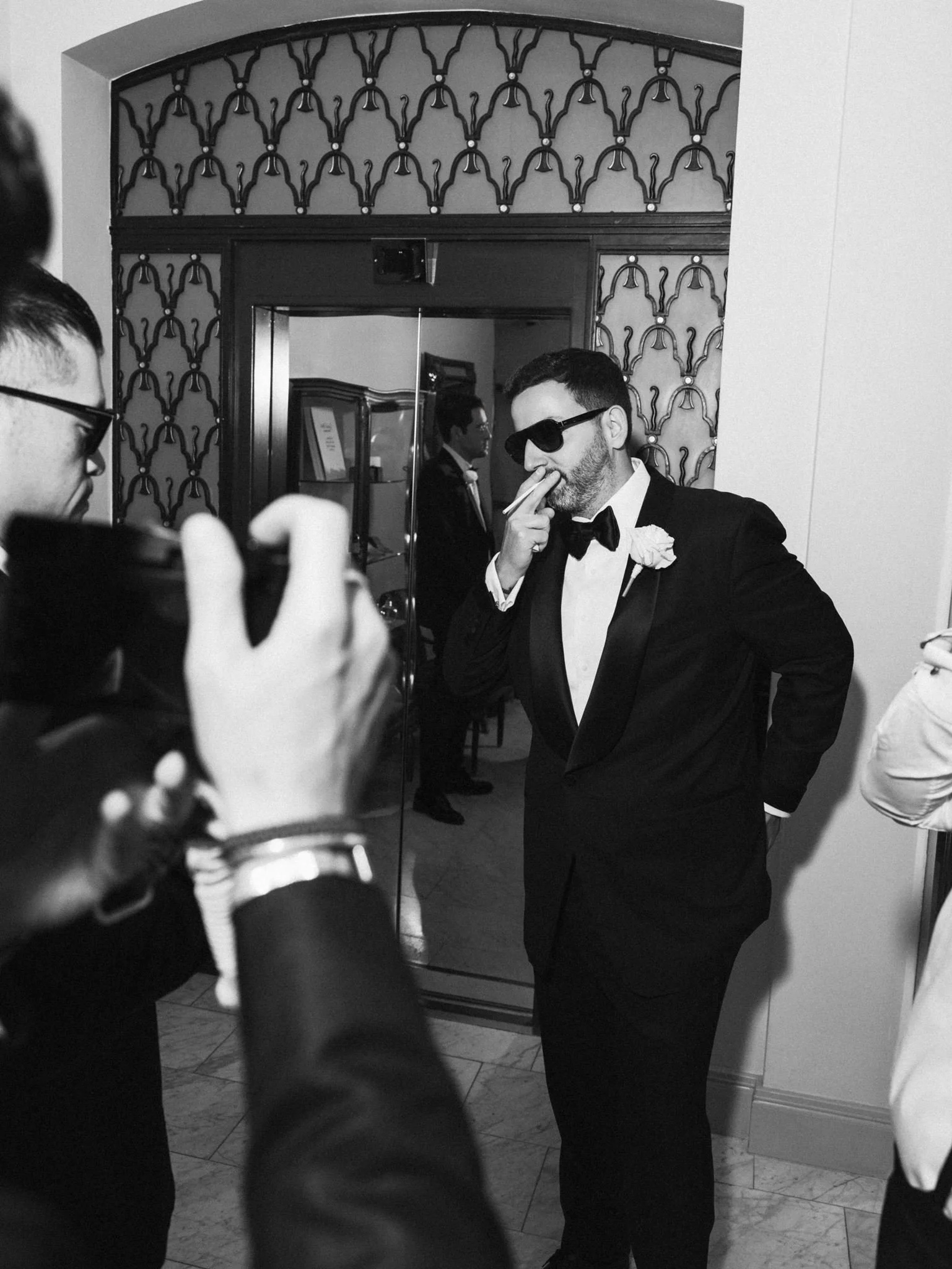 stockholm-wedding-137.jpg