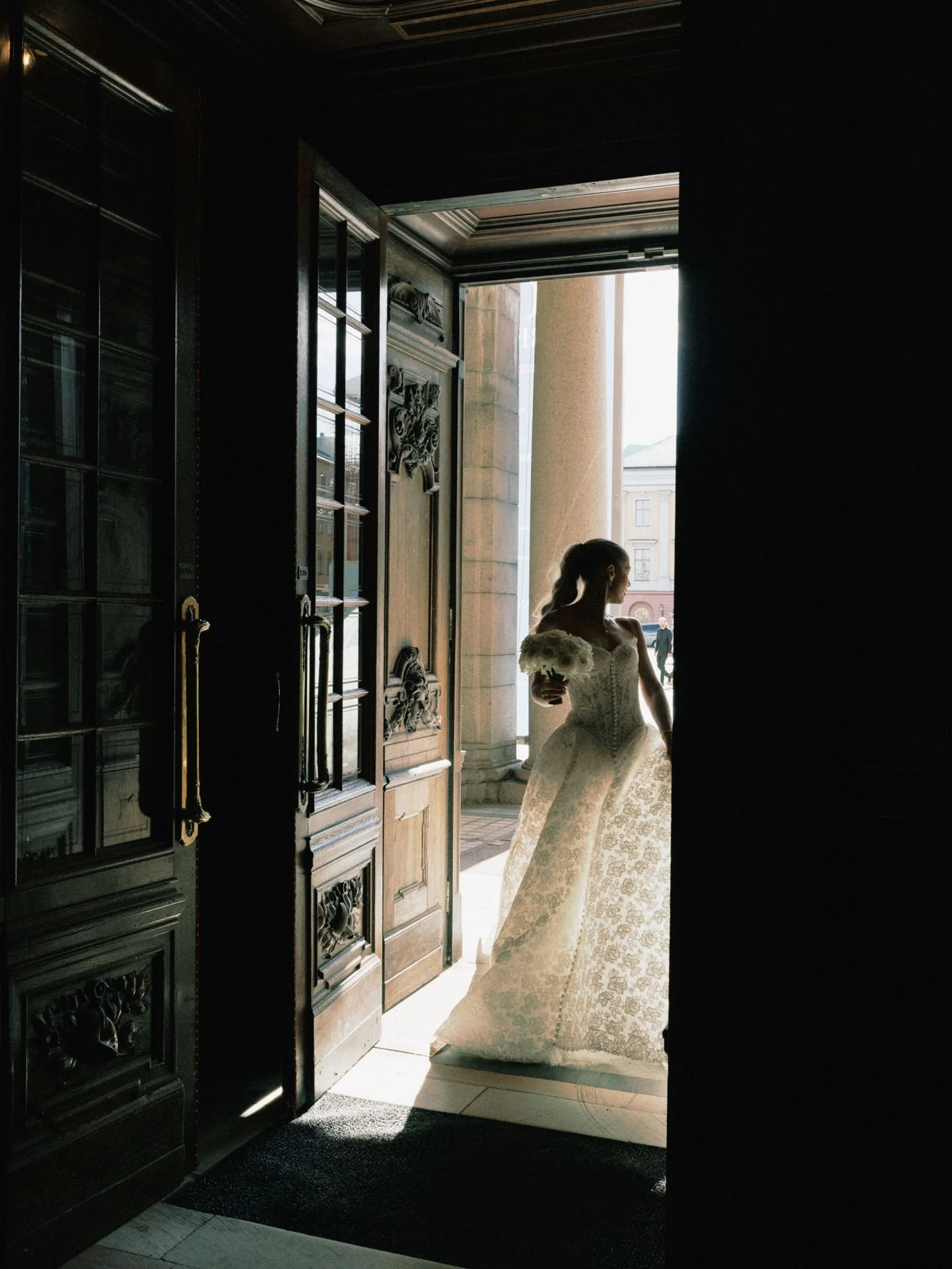 stockholm-wedding-139.jpg