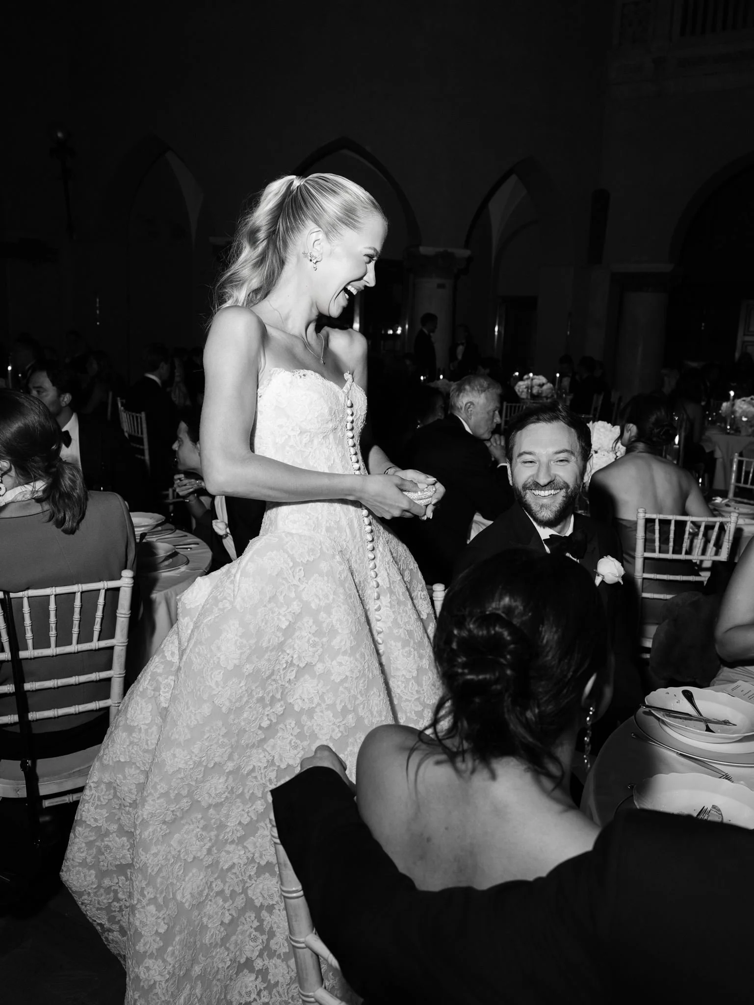 stockholm-wedding-138.jpg