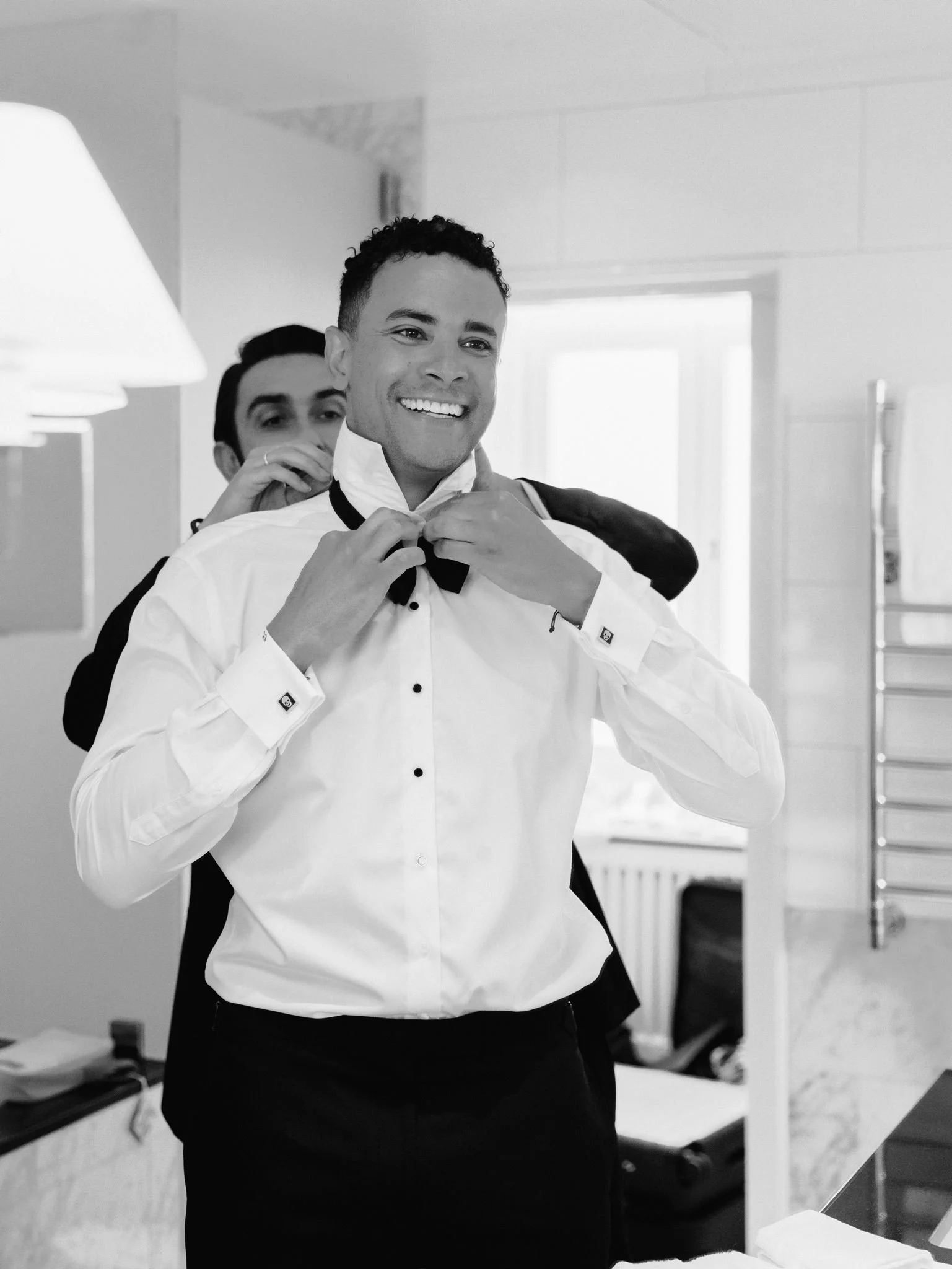 stockholm-wedding-141.jpg