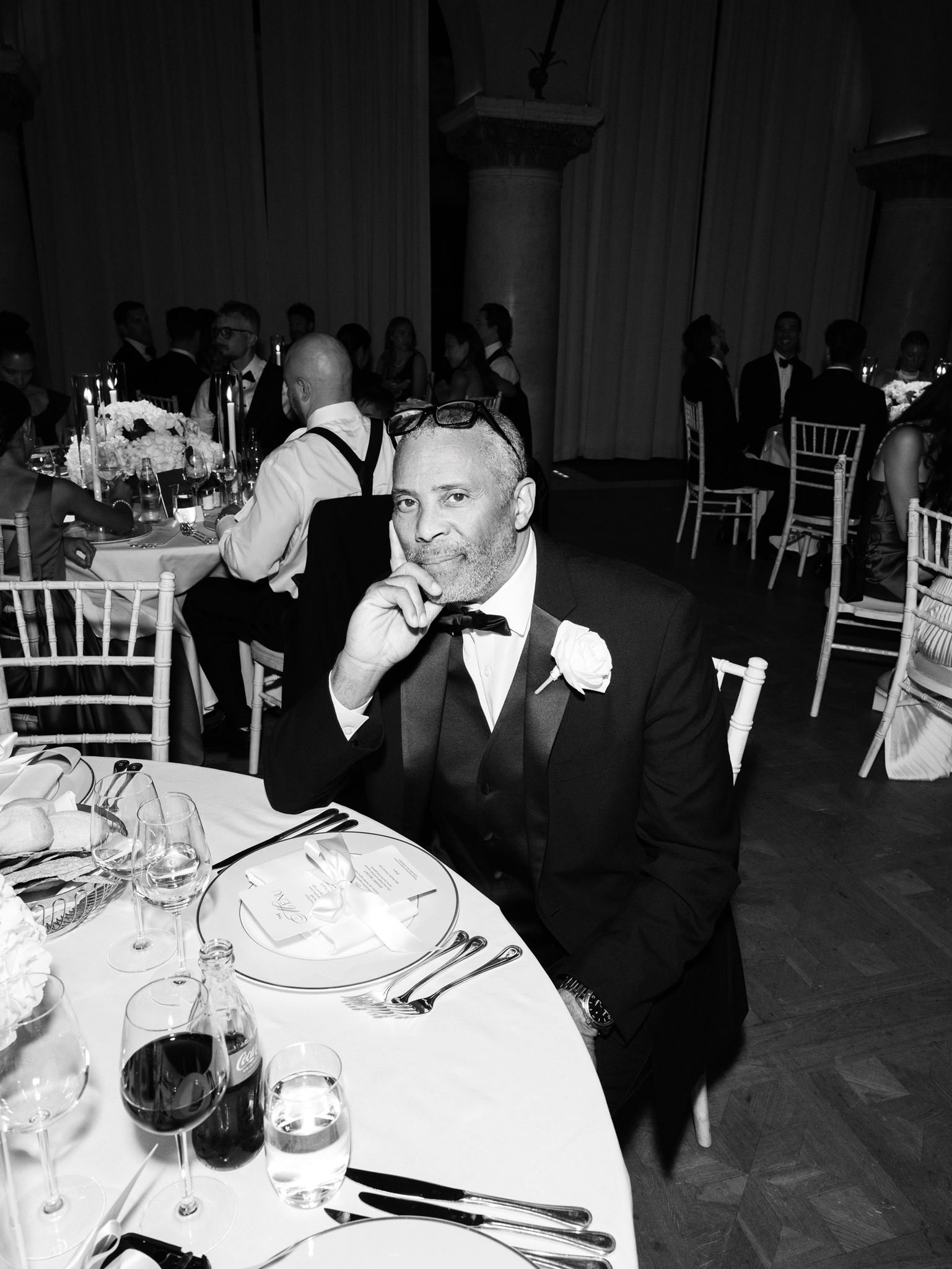 stockholm-wedding-140.jpg