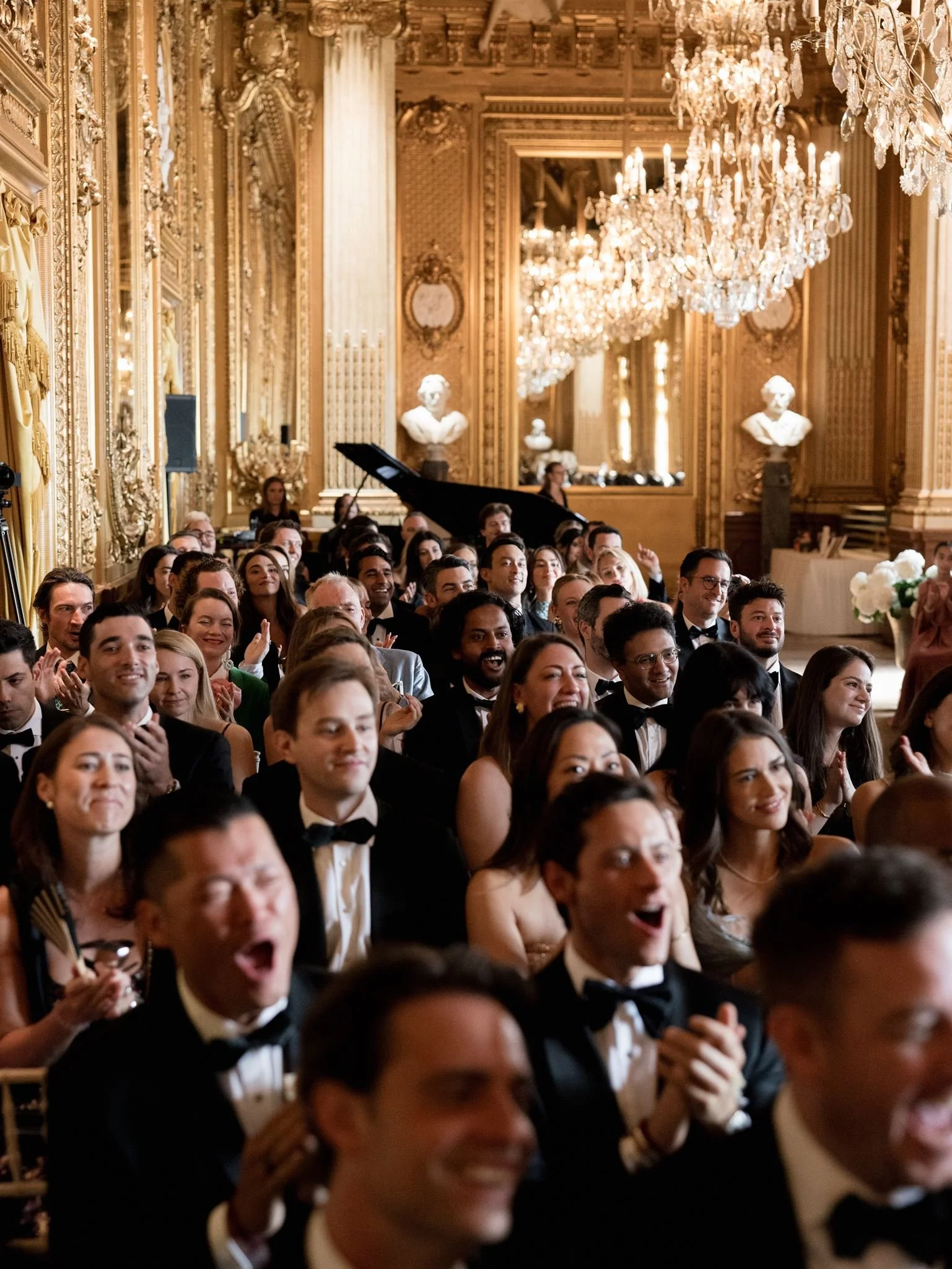 stockholm-wedding-142.jpg