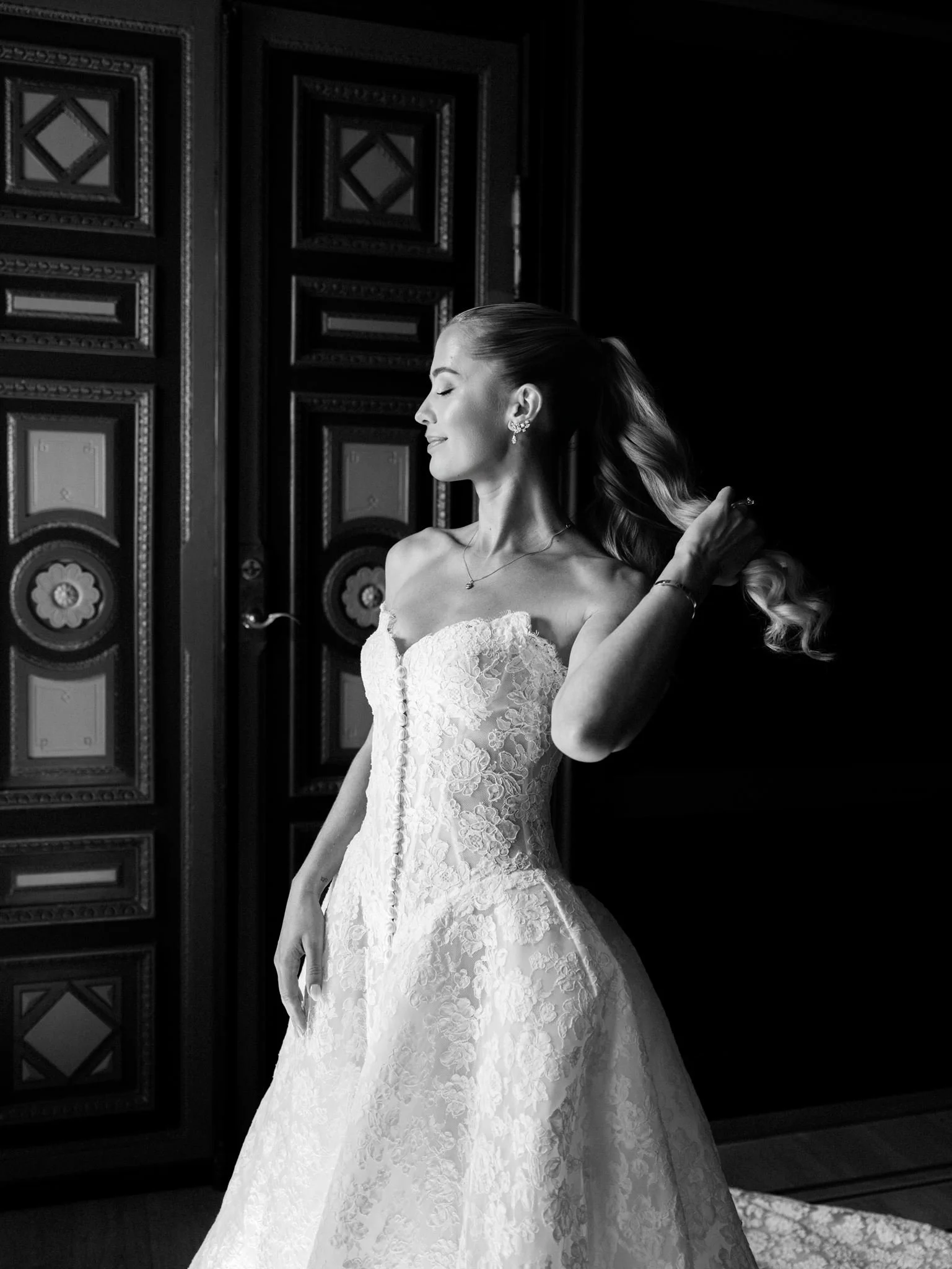 stockholm-wedding-143.jpg